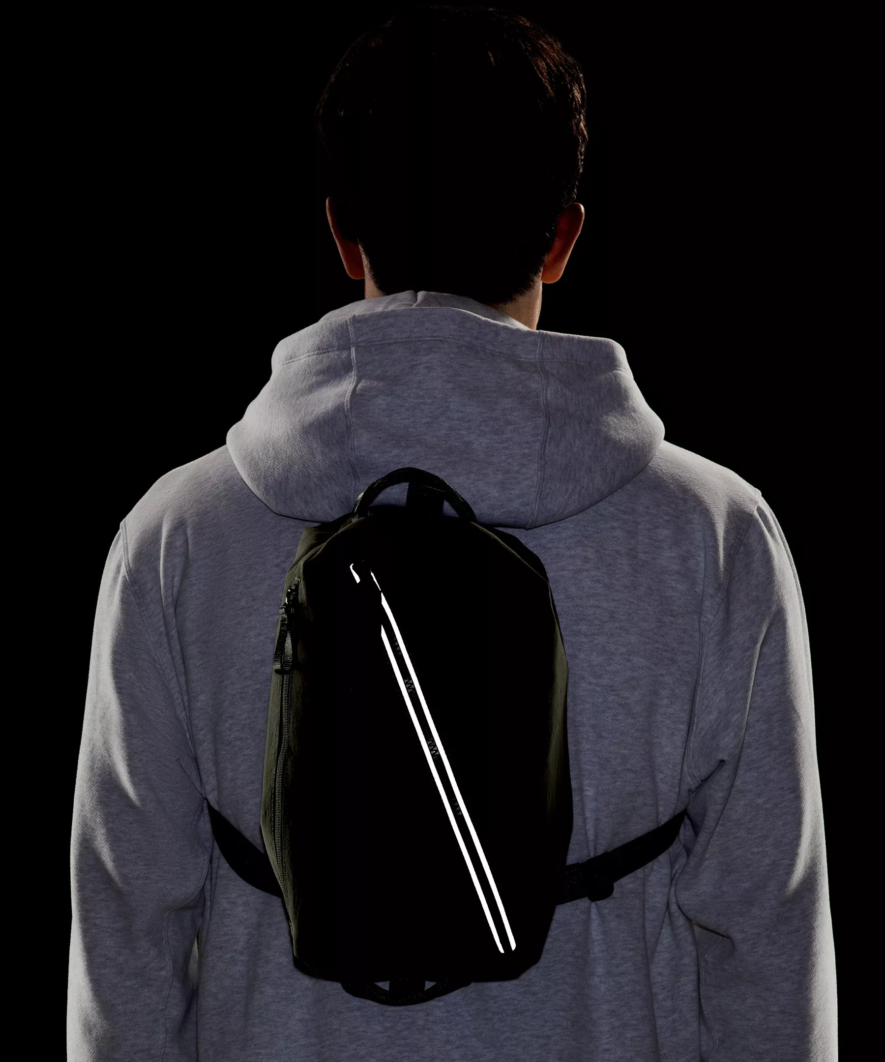 Fast Track Bag 2.0 10L - 7