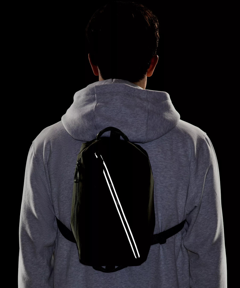 Fast Track Bag 2.0 10L 7