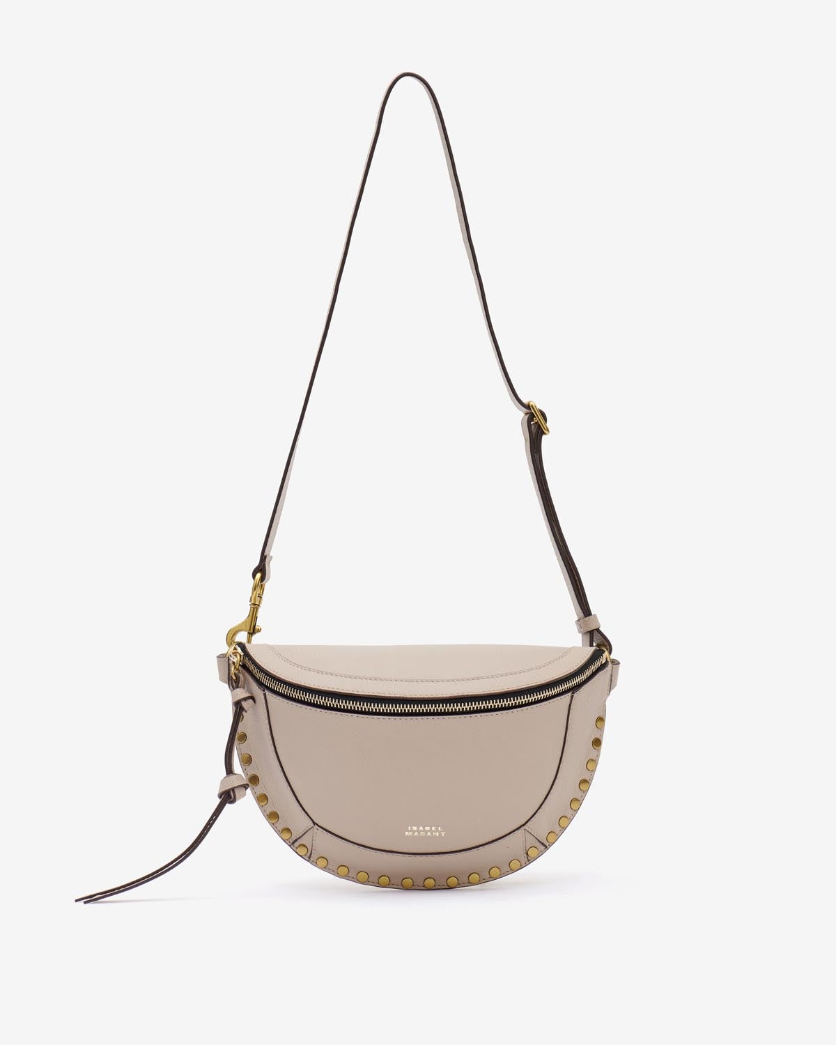 SKANO BELT BAG - 15