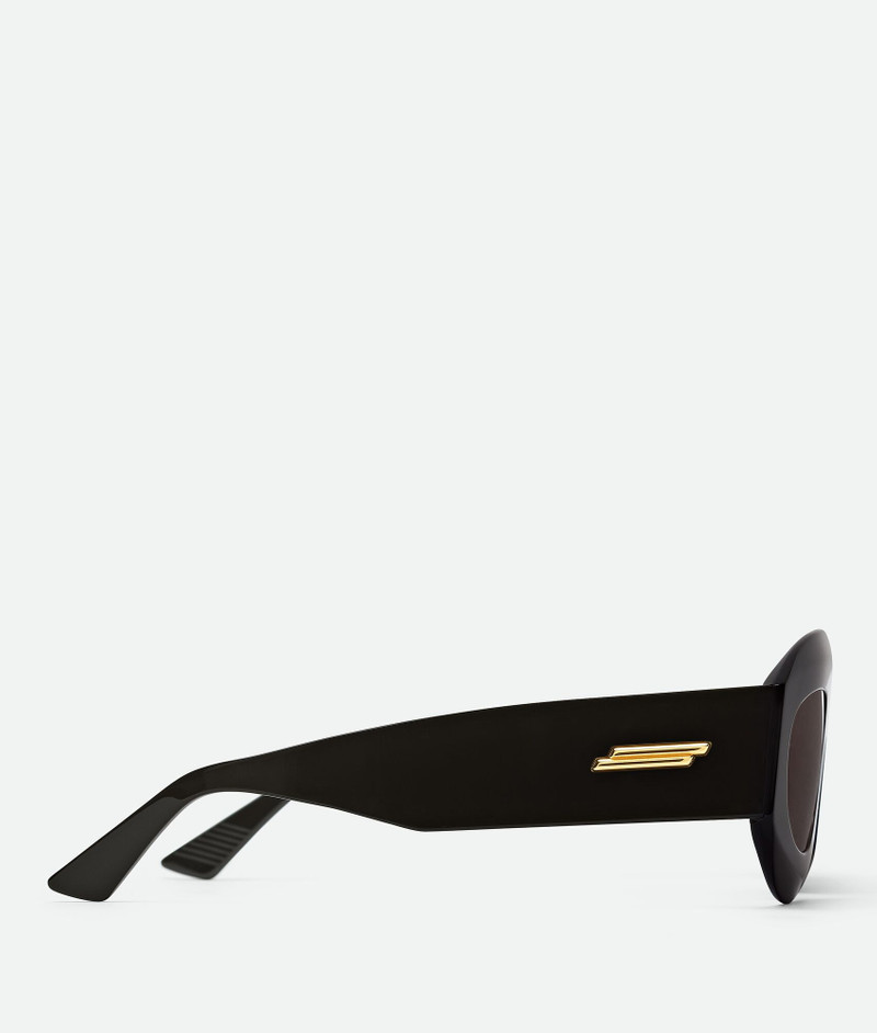 Ultrathin Shield Sunglasses 3