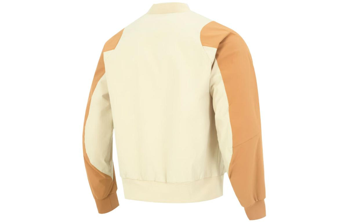 adidas Logo HN9038 - 2