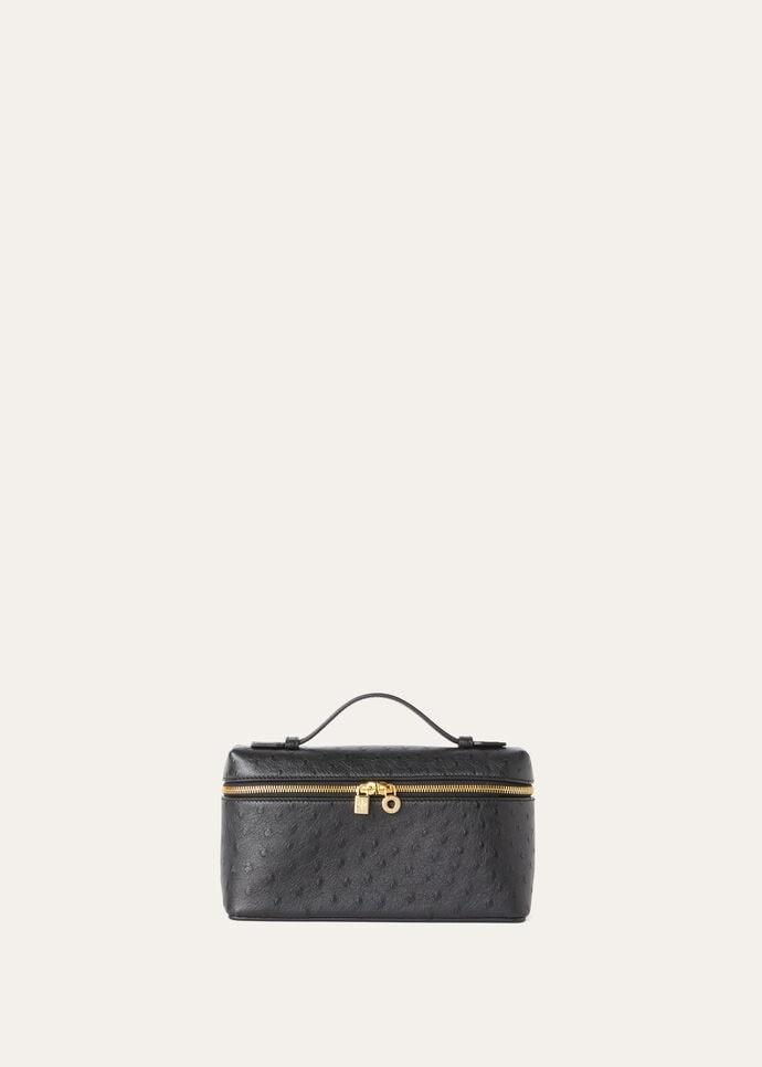 Extra Pocket L19 - 1