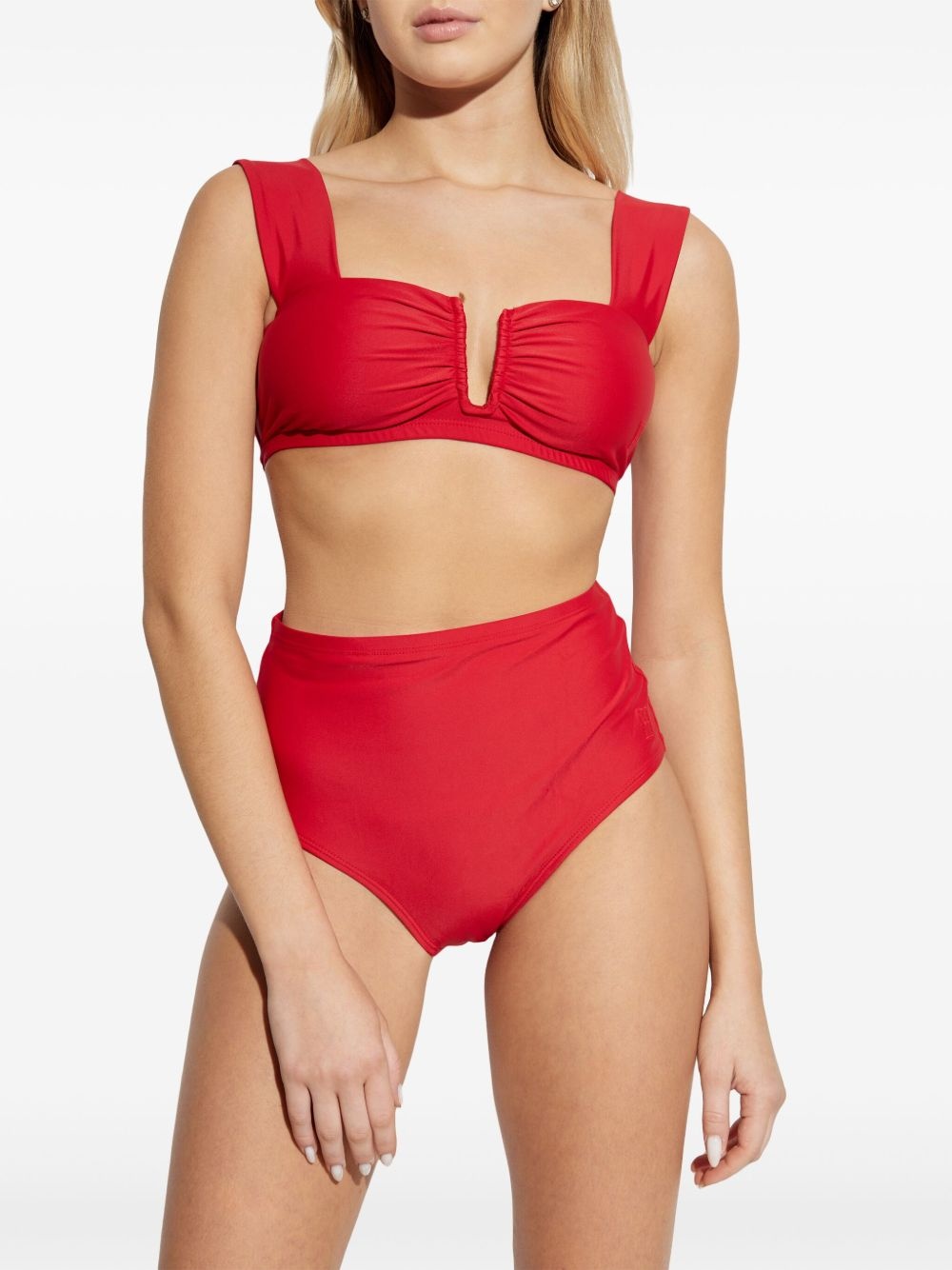 Belira bikini top - 4