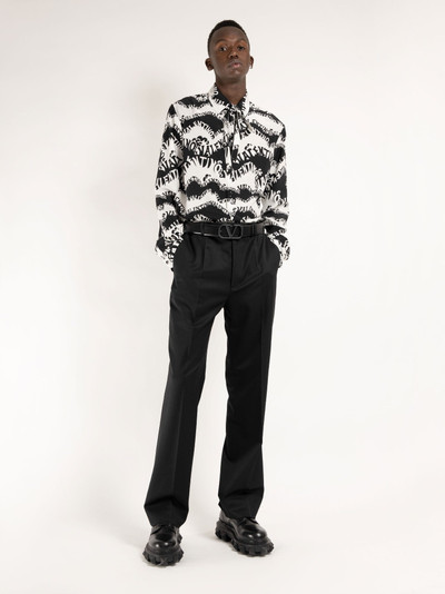 Valentino TROUSER outlook