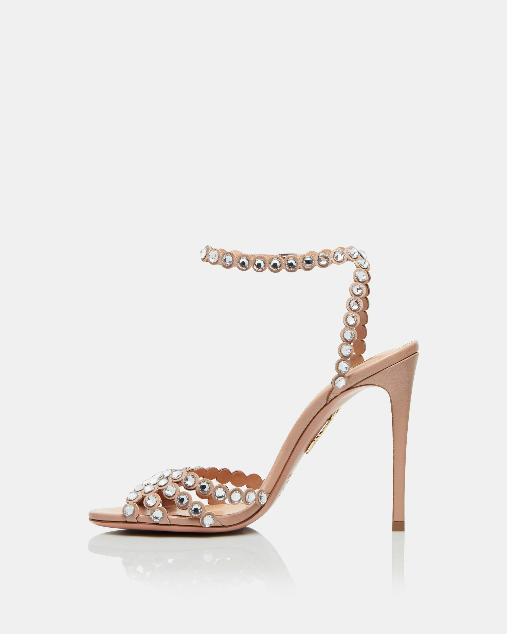 Tequila Sandal 105 - 3