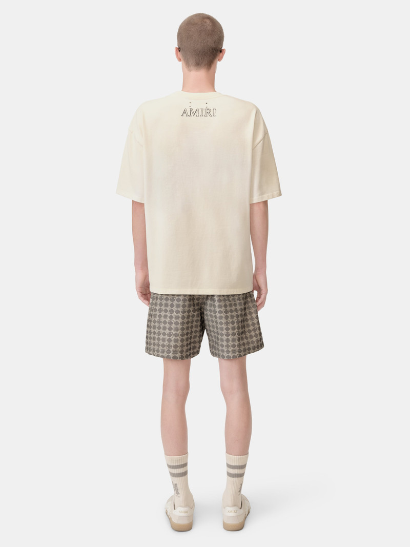 MA OUTLINE OVERSIZED TEE 2