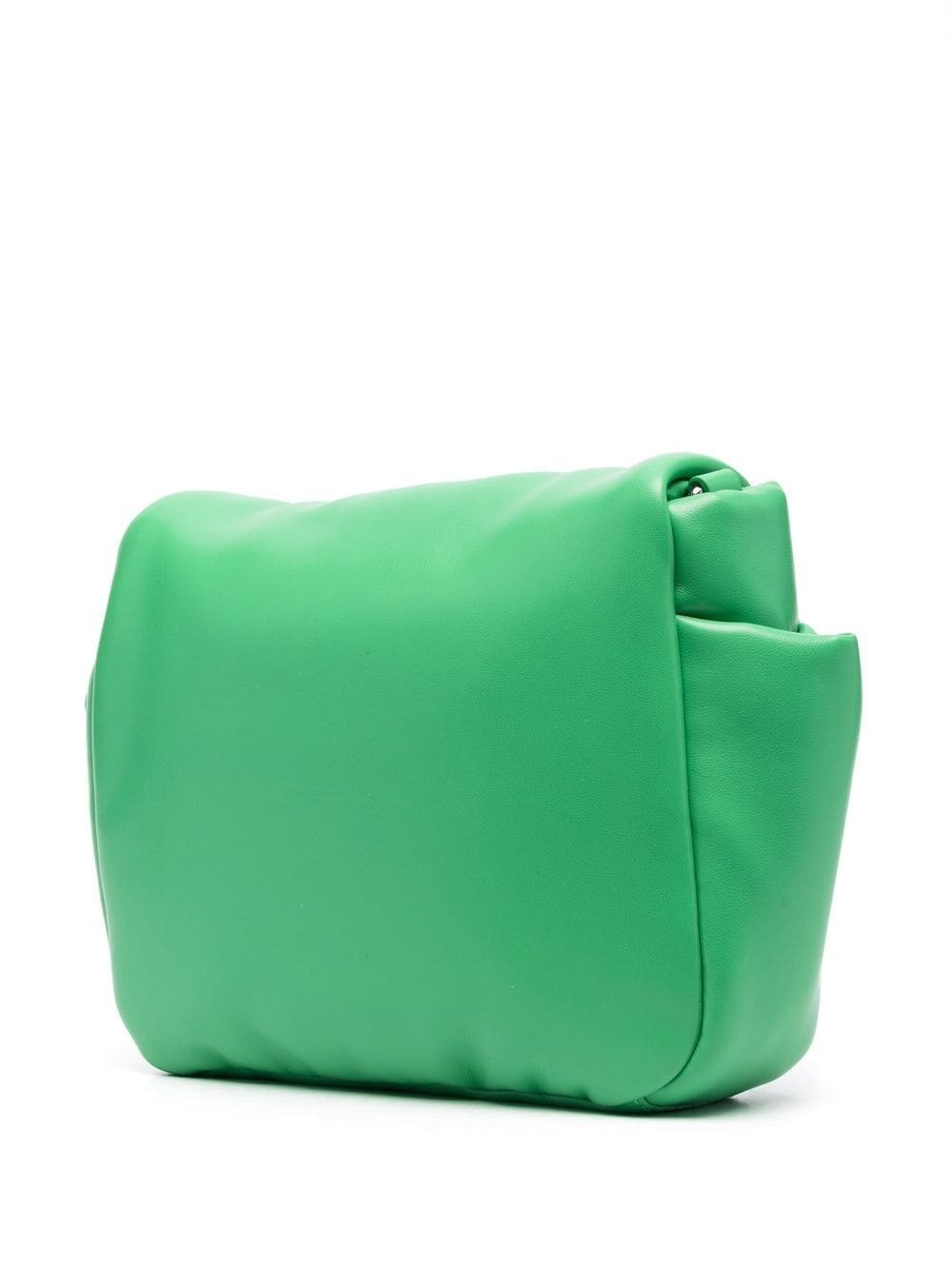 bi-fold padded bag - 3
