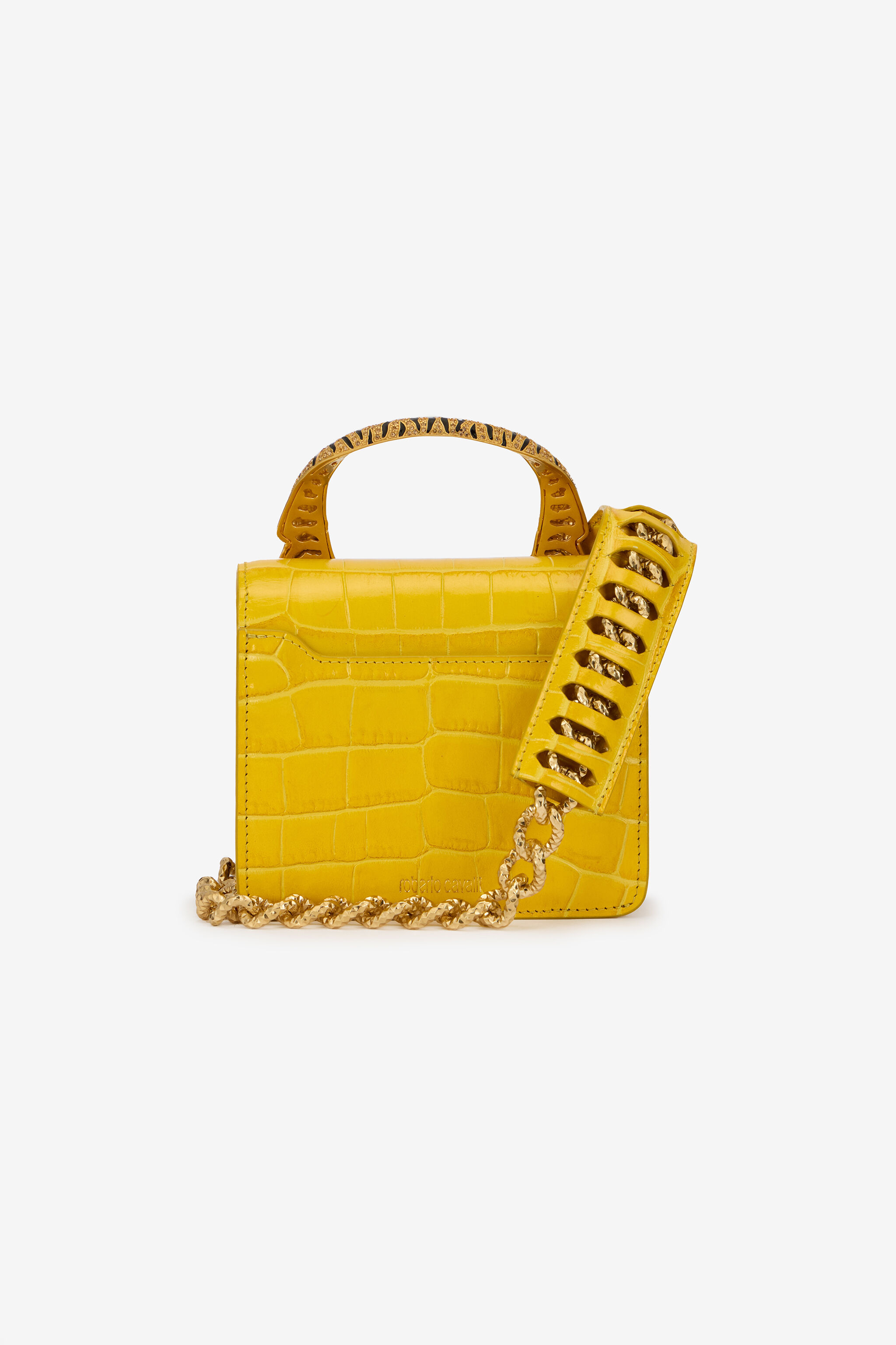 Small Roar Bag - 7