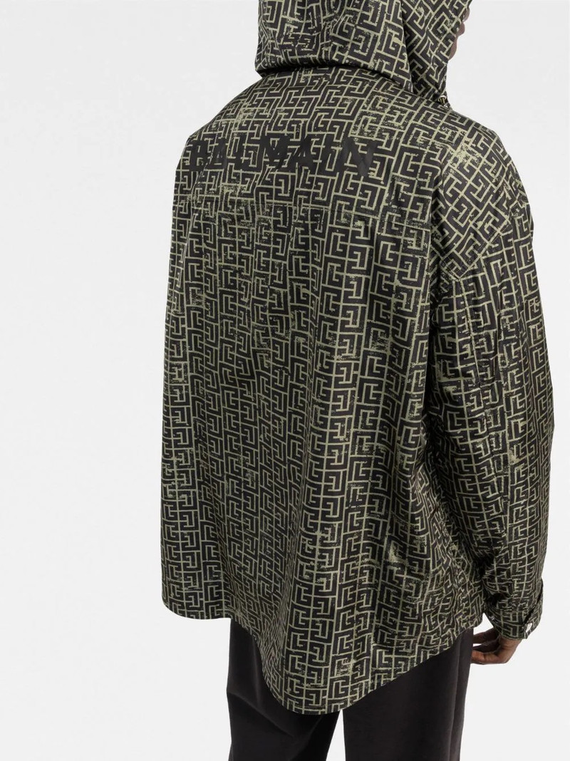 repeat-logo parka 3