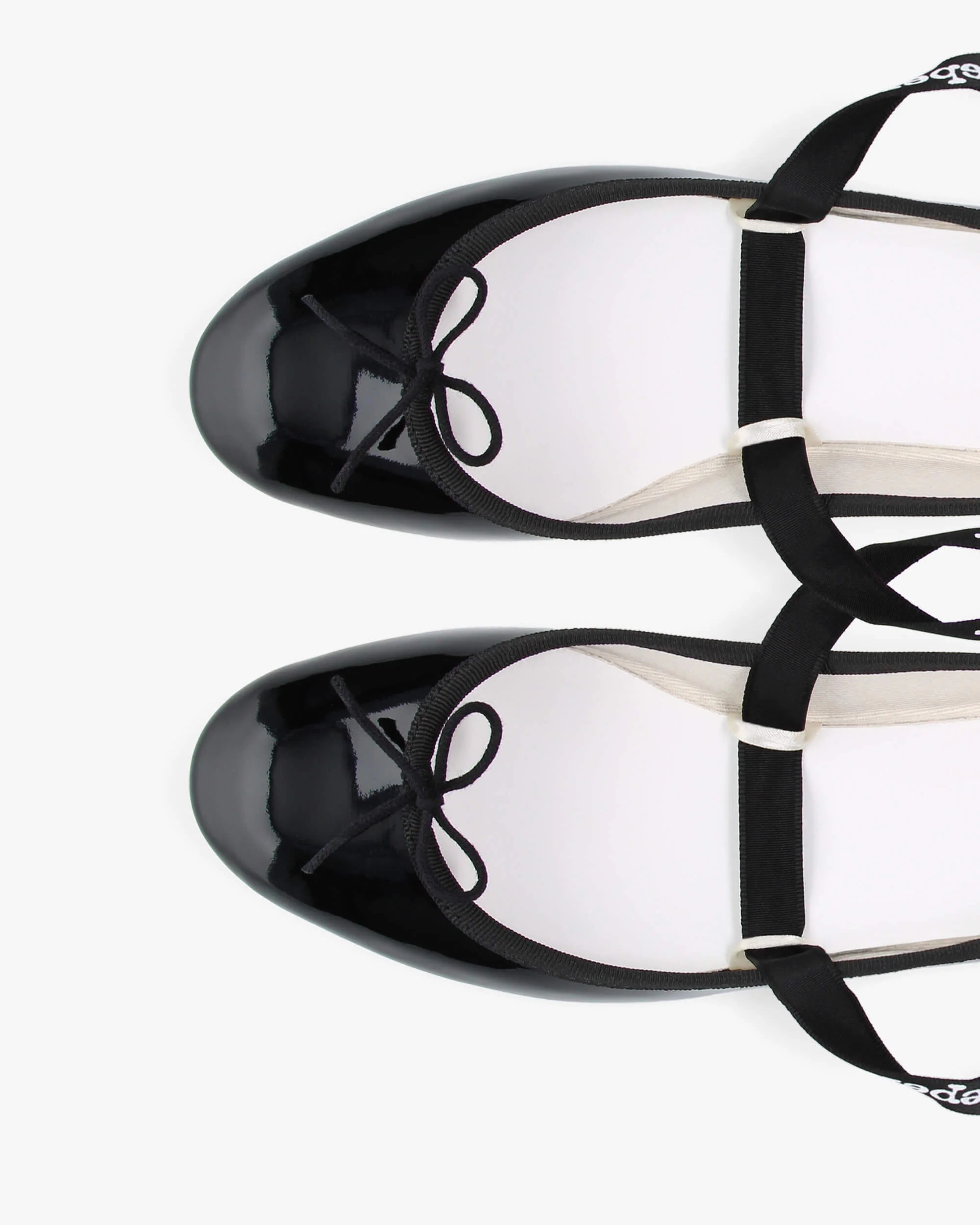 ?*ワ様 Repetto CAMILLE BALLAD （定価:43,000円） Repetto | Ballerines Camille