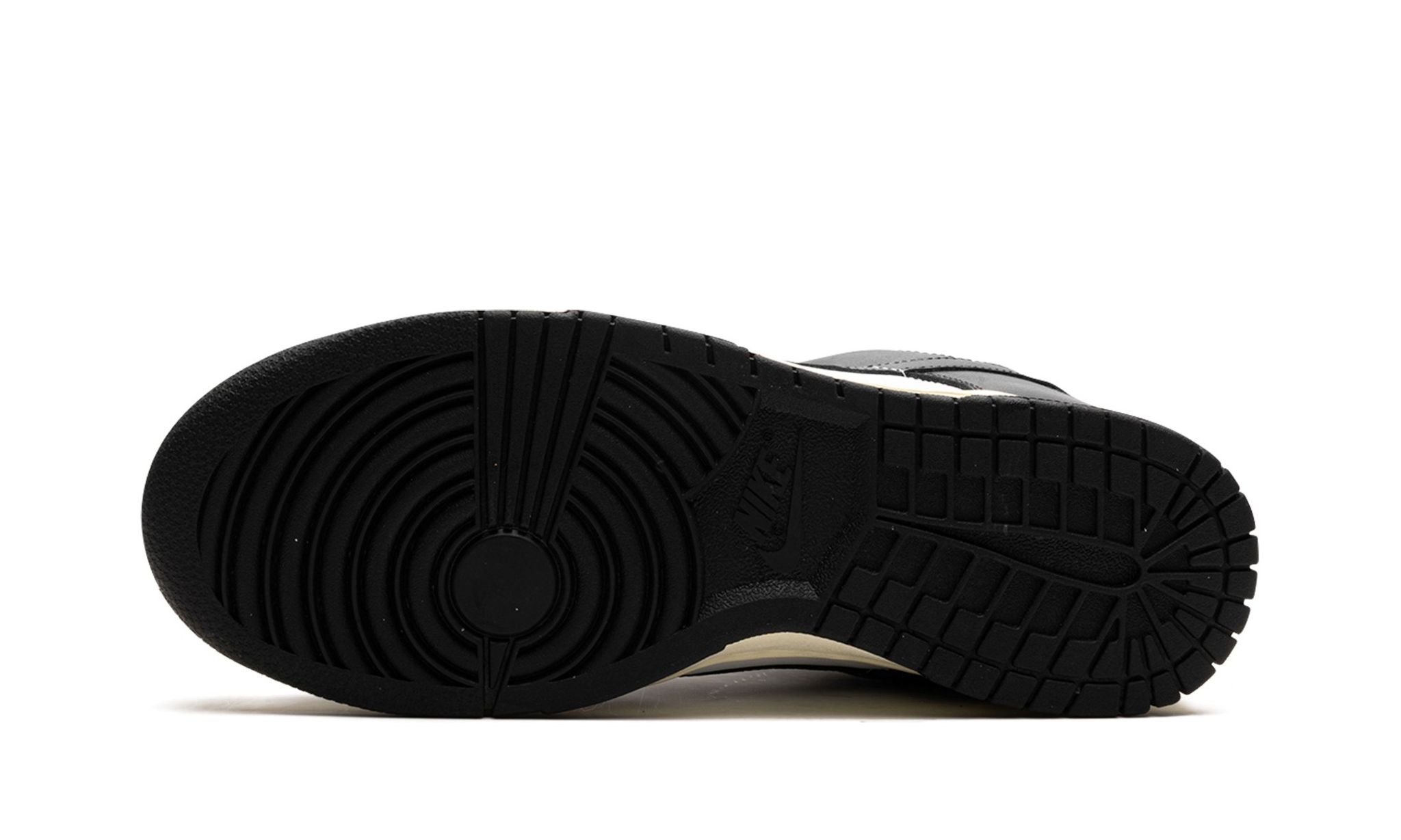 Dunk Low WMNS "Vintage Panda" - 5