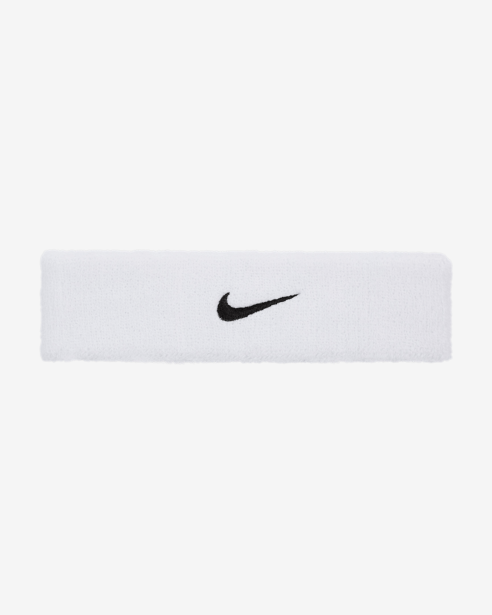 Nike Swoosh Classic Headband - 5