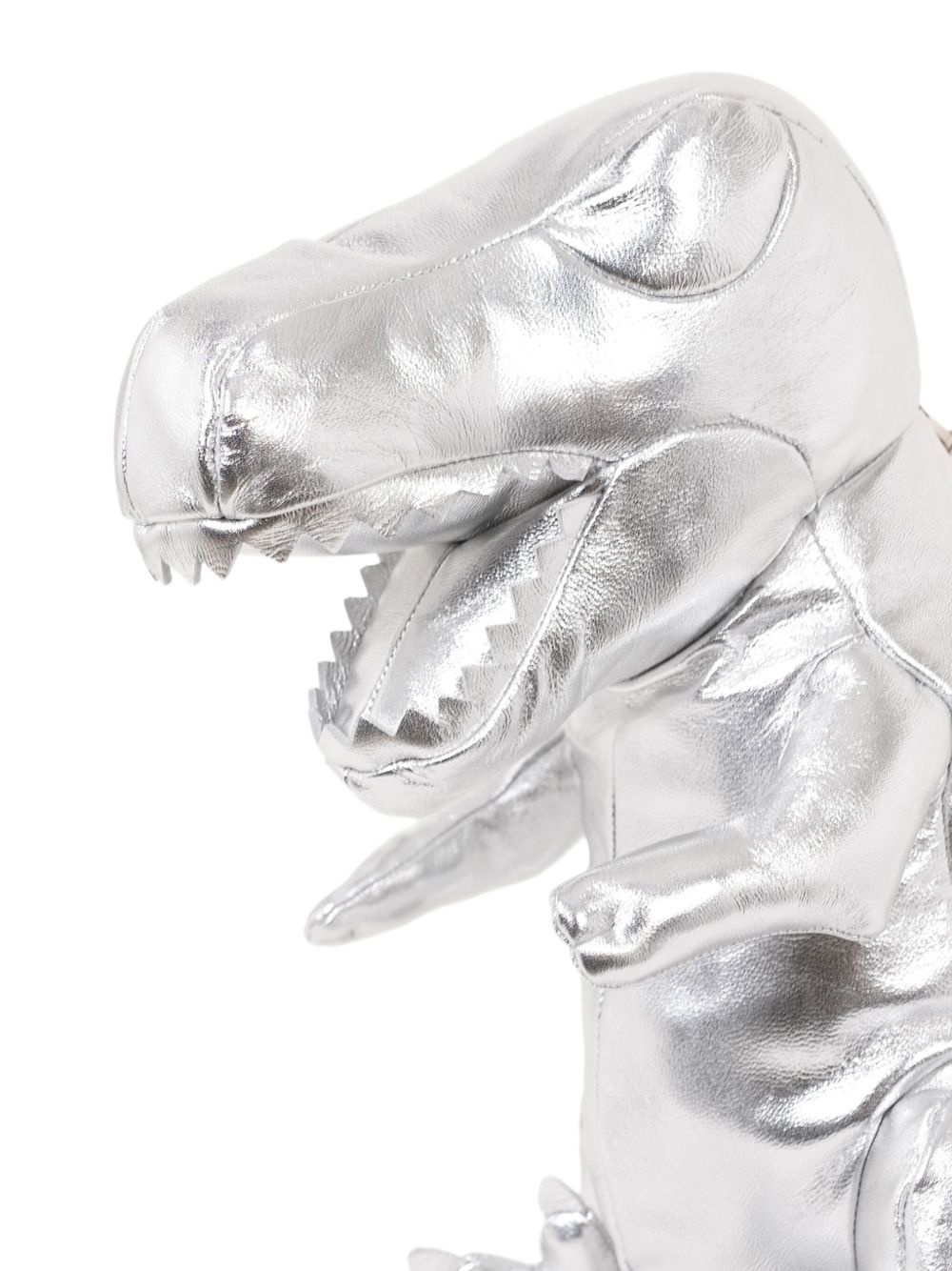 T-Rex shoulder bag - 4