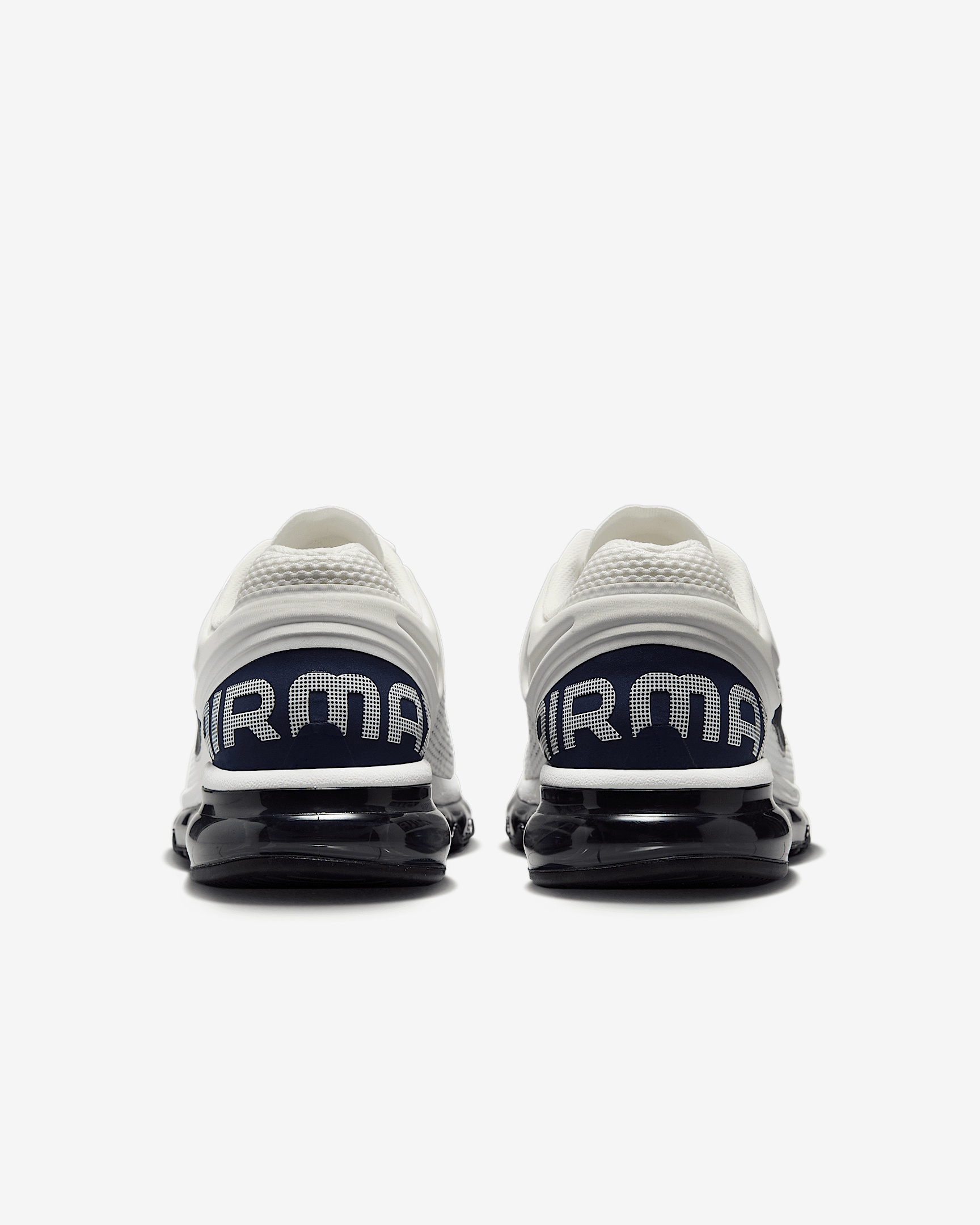 Nike Air Max 2013 Men's Shoes - 6