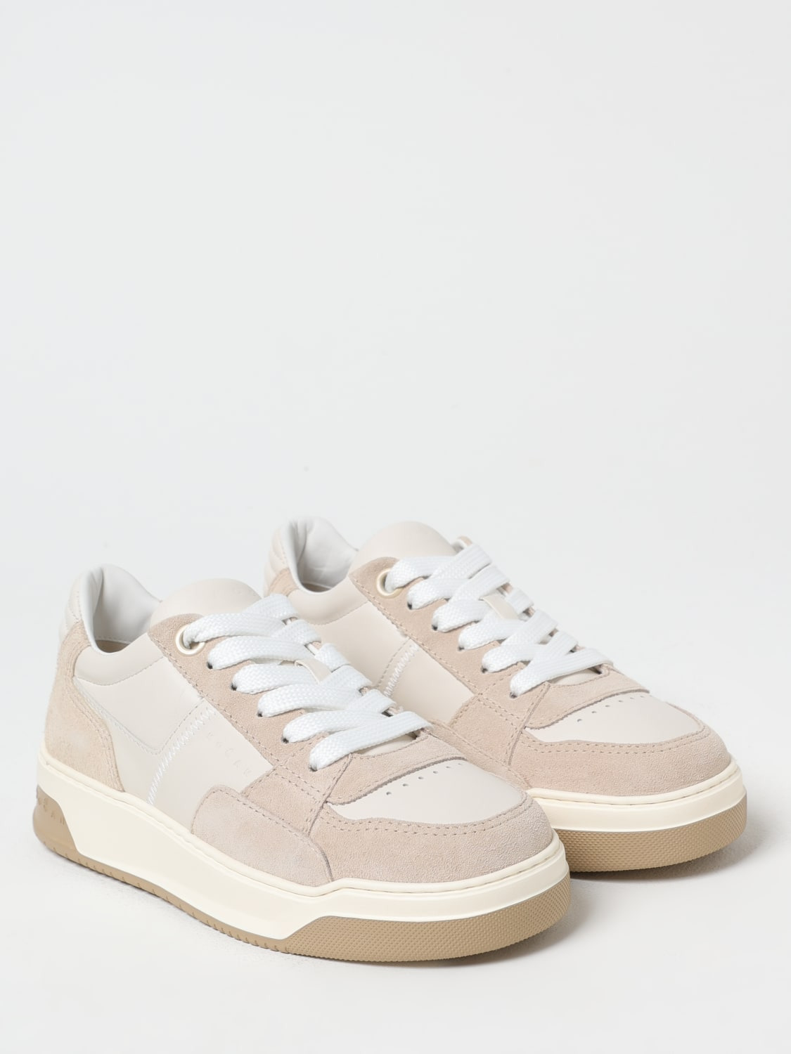 Sneakers men Hogan - 2