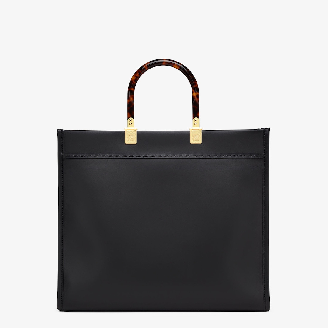 Fendi Sunshine Medium - 3
