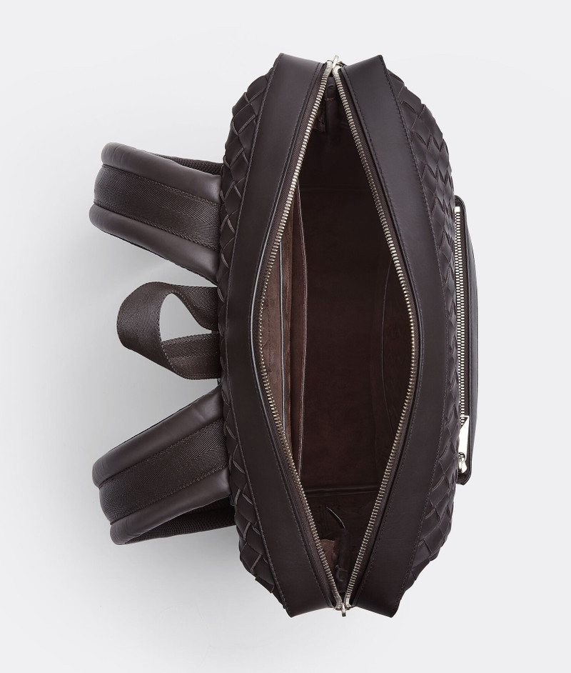 classic intrecciato 3