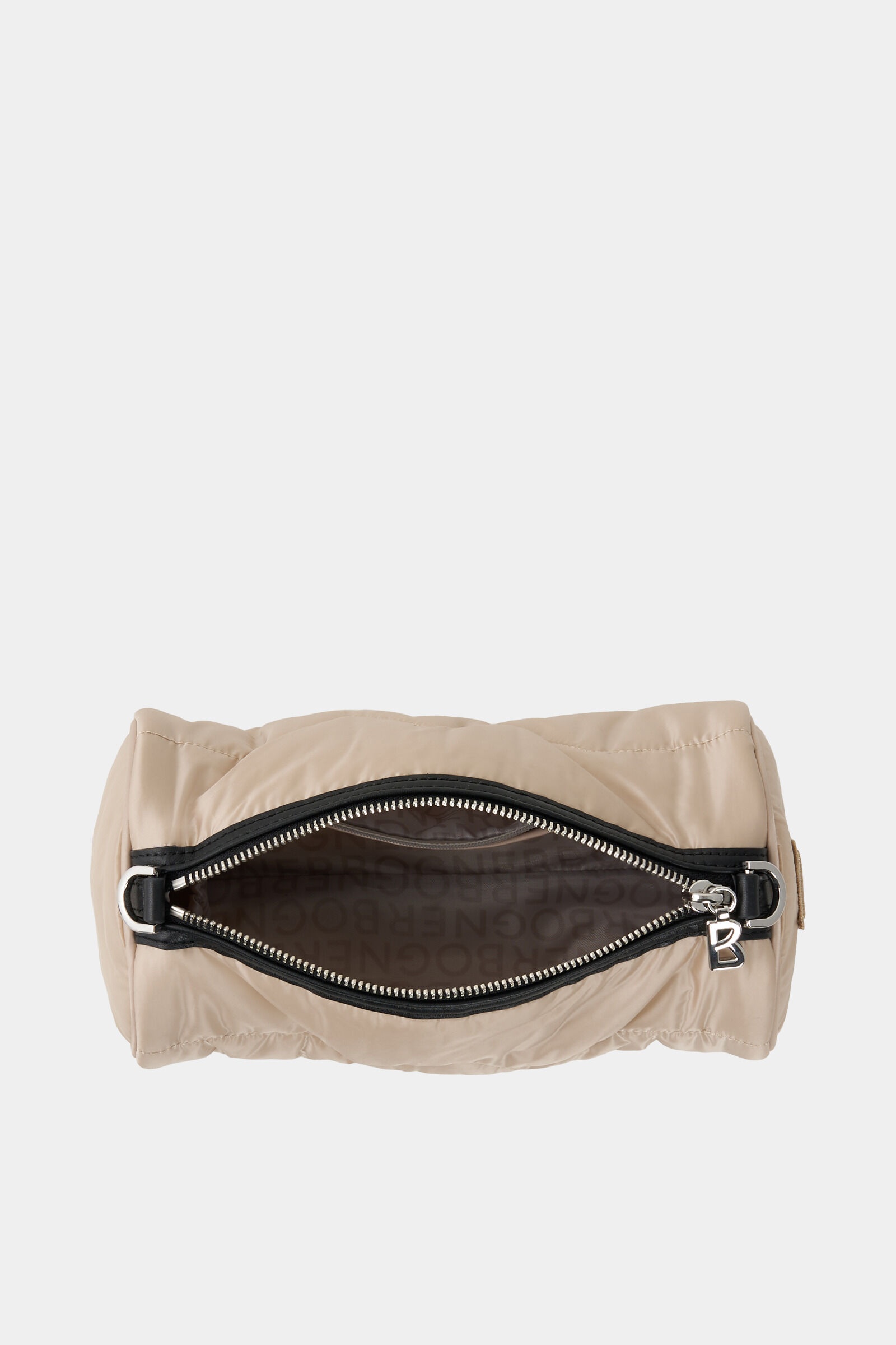 Eiger Maali Shoulder bag in Sand - 4