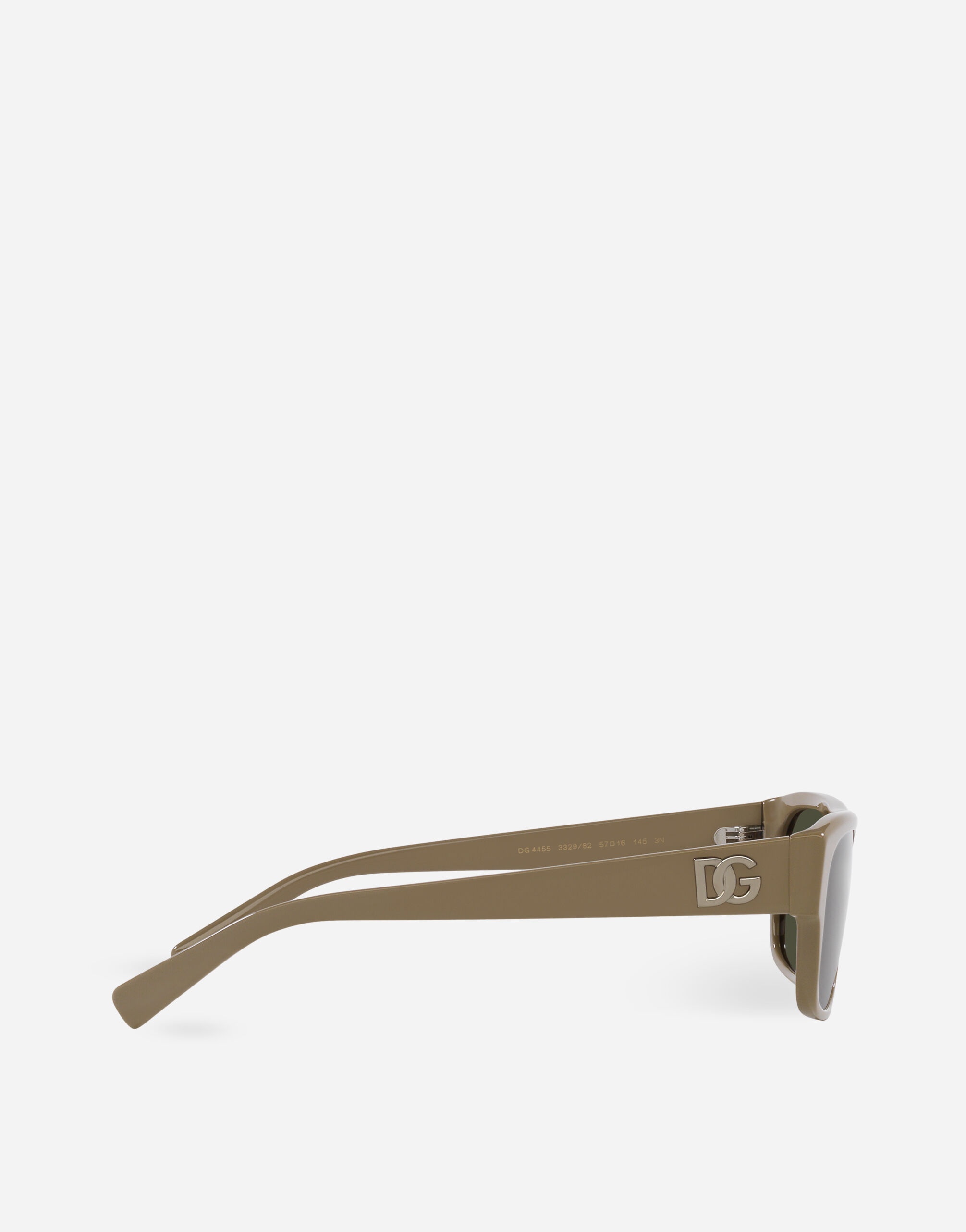Re-Edition sunglasses - 5