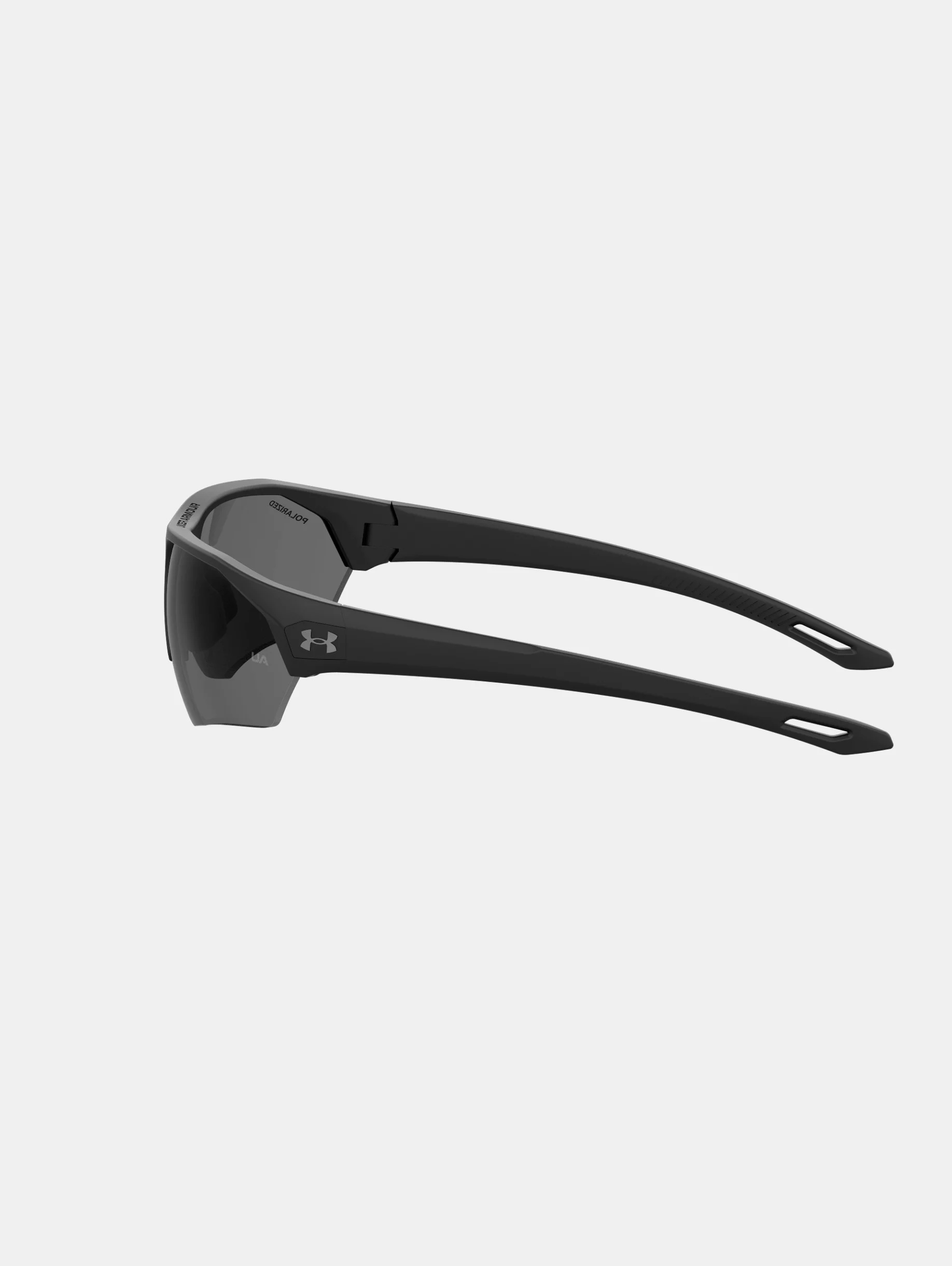 Unisex UA Playmaker Polarized Sunglasses - 7