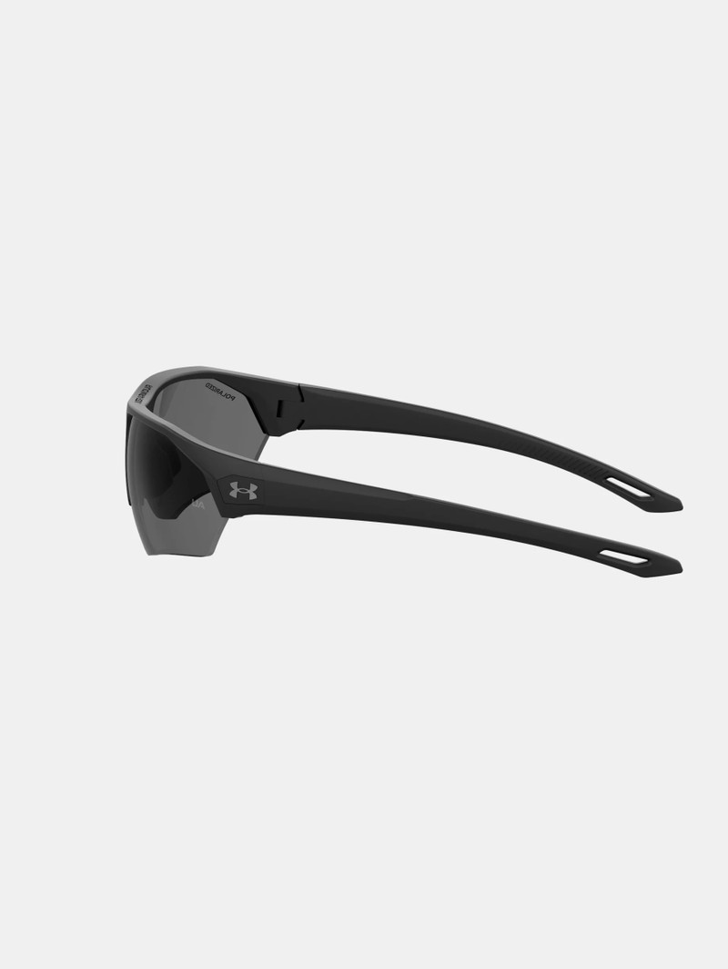 Unisex UA Playmaker Polarized Sunglasses 7