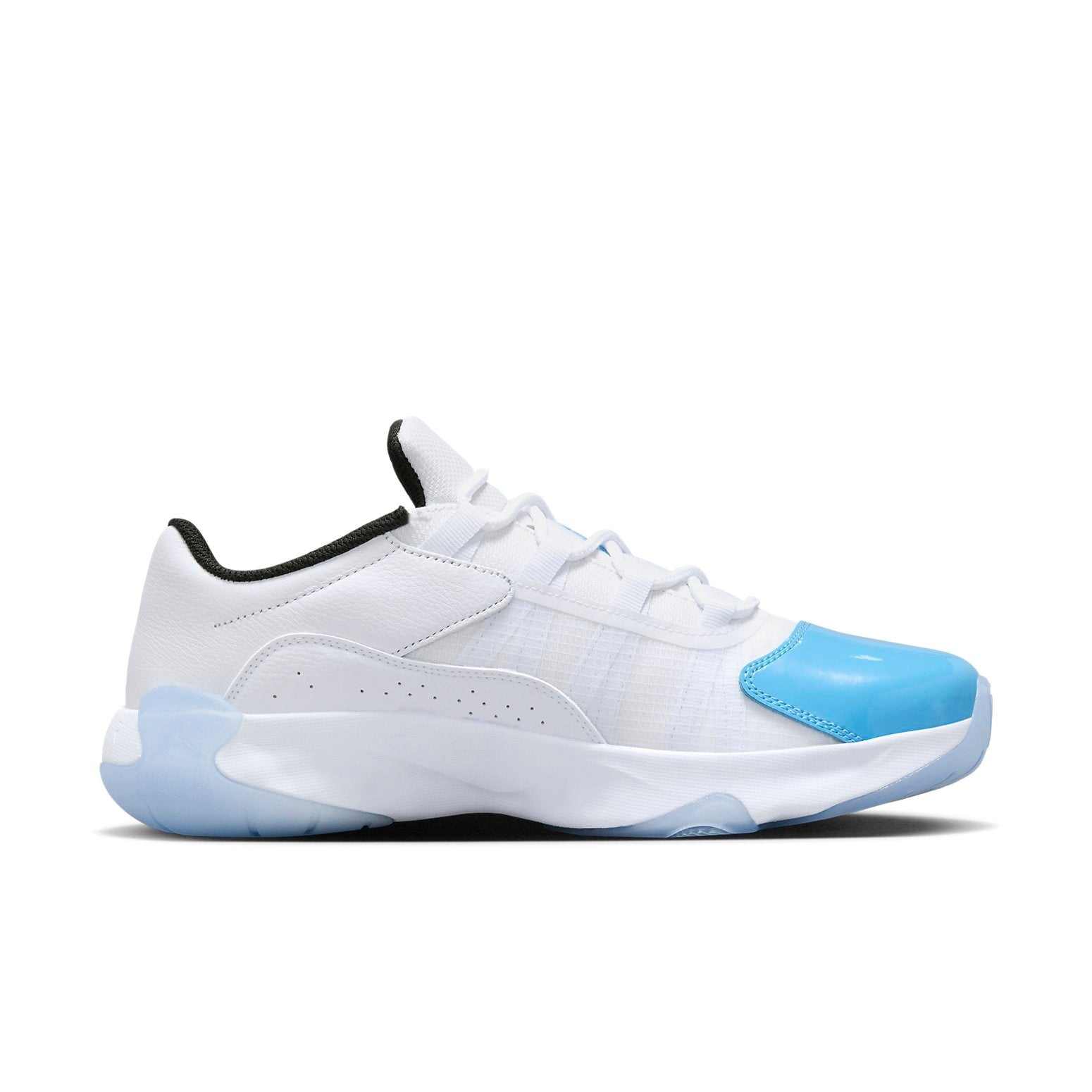 Air Jordan 11 CMFT Low DN4180-114 - 2