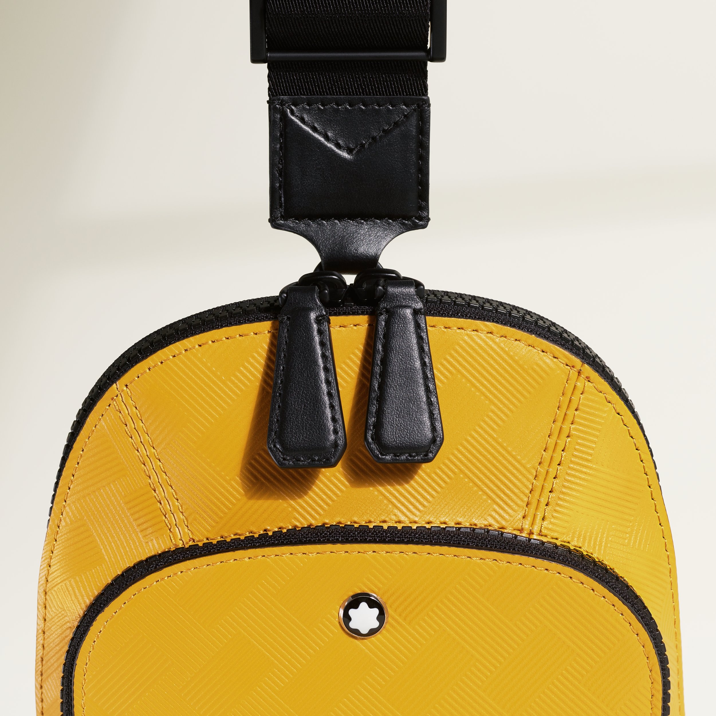 Extreme 3.0 sling bag - 4