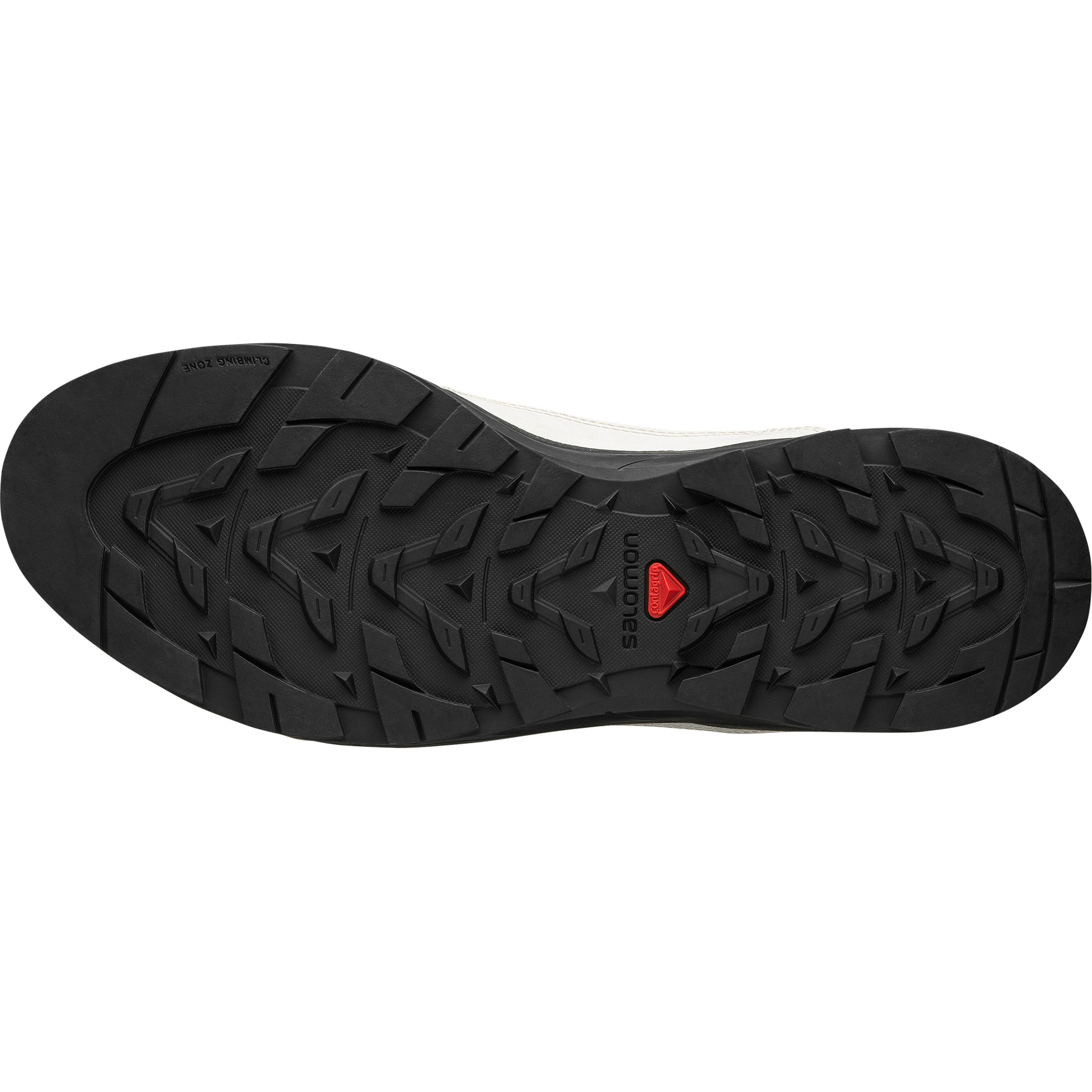 GR10K × Salomon X-ALP ESILL Salomon x GR10K X-Alp Esill Sneaker » Buy online now!