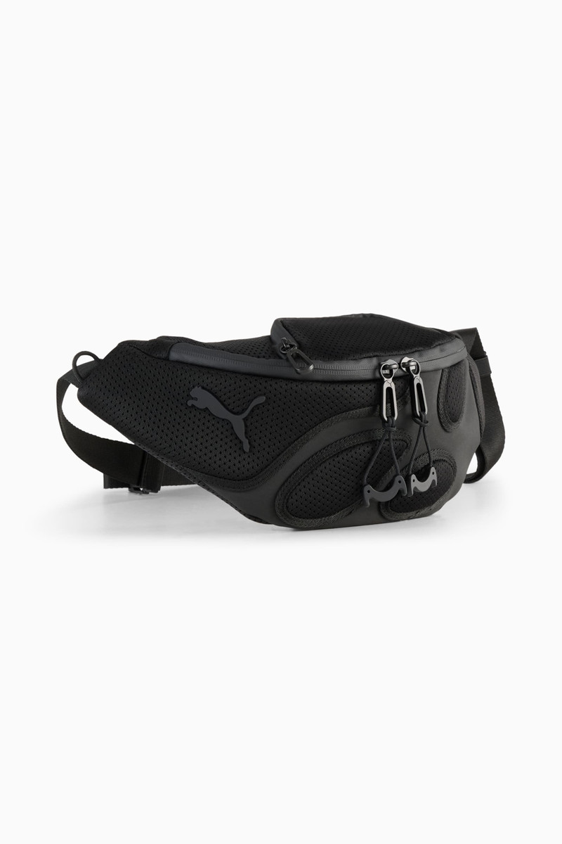 PUMA CELL 2L Waist Bag 1
