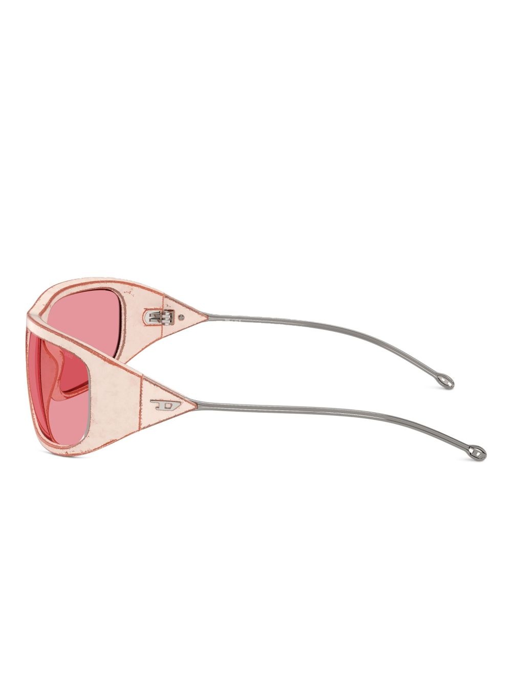 0dl3001 sunglasses - 3