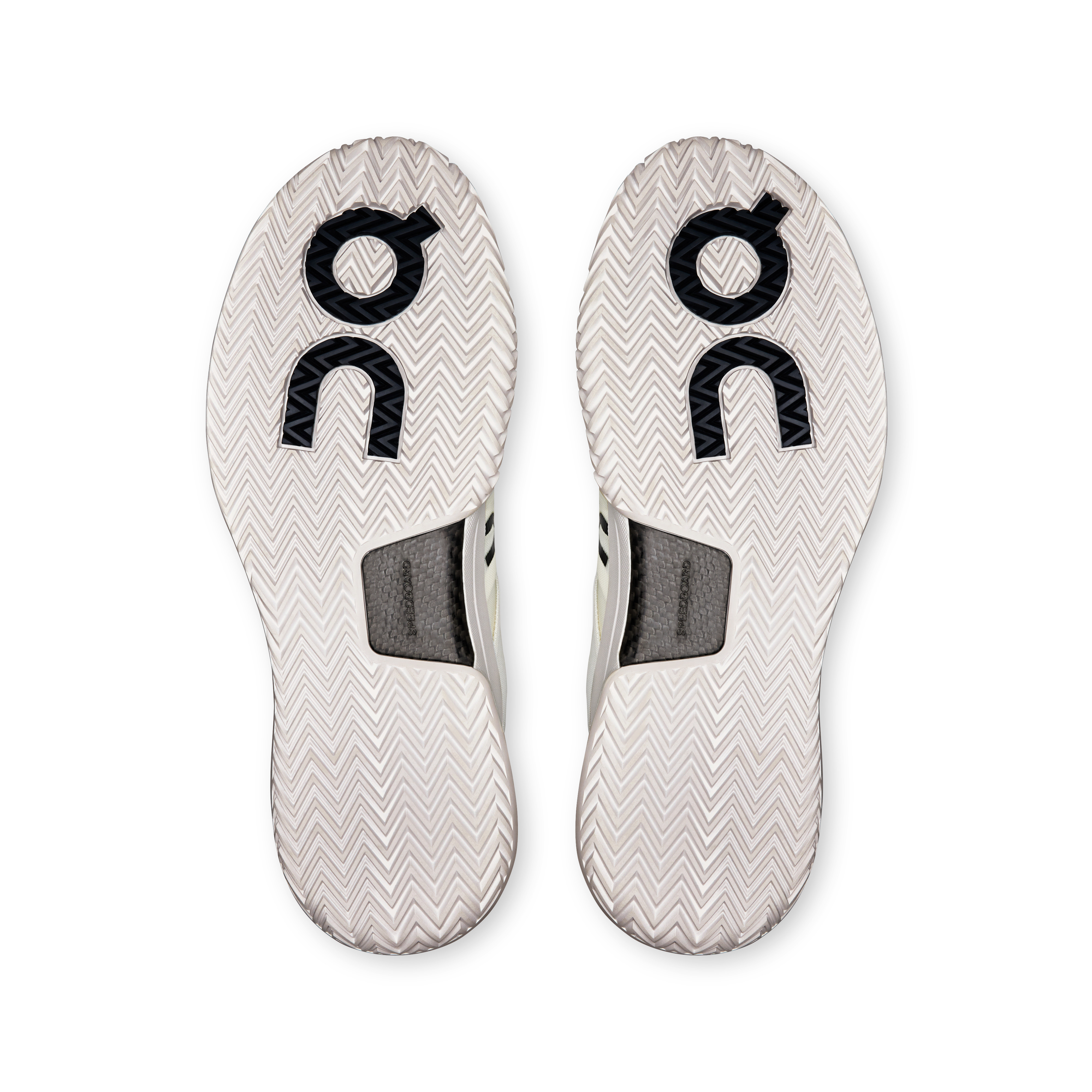 ベンシェルトンモデルonロジャープロ2 Men's THE ROGER Pro 2 | White & Blue | On Japan