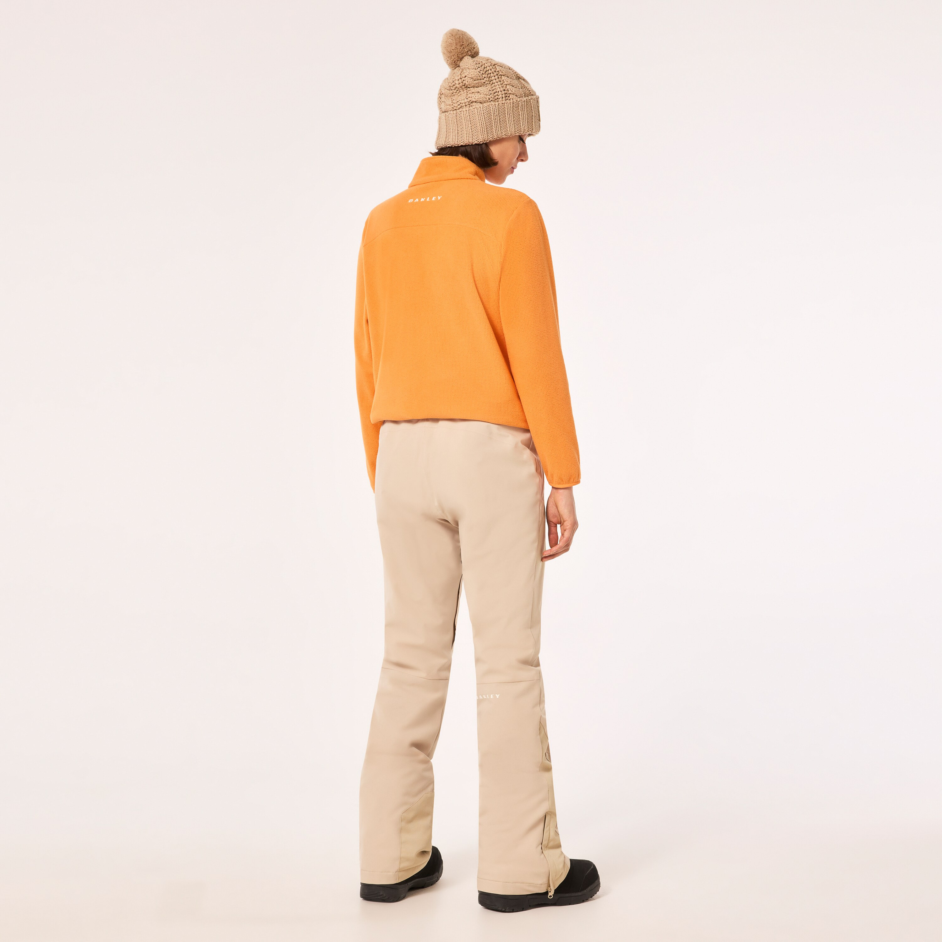 Laurel Insulated Pant - 11