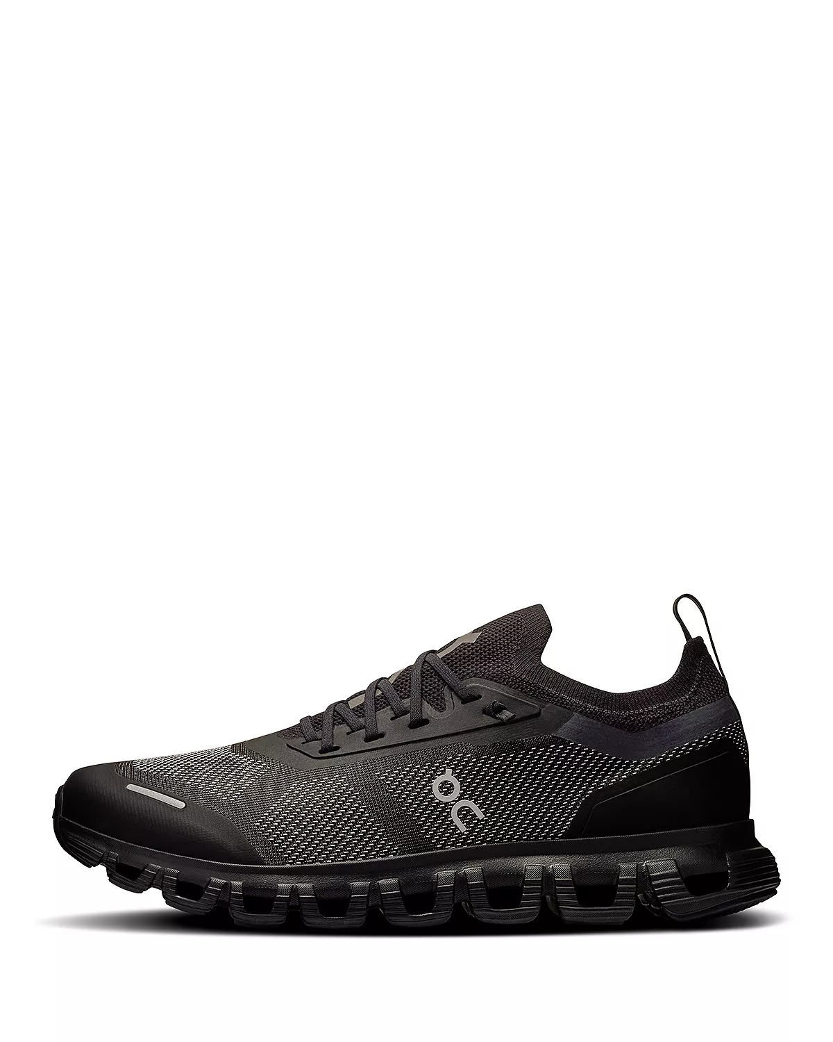 Women's Cloud 6 Versa Sneakers - 5
