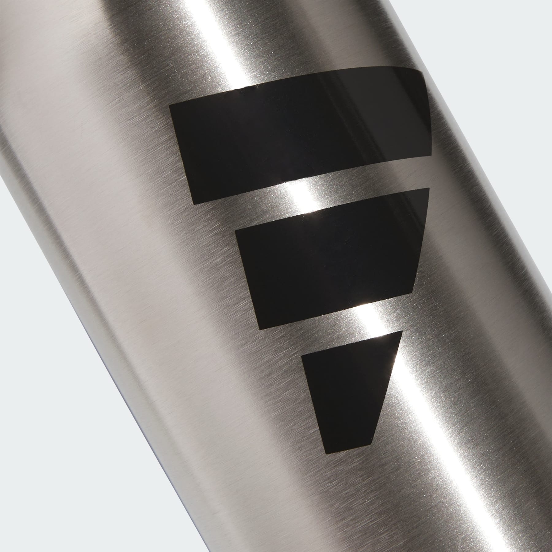 L Steel 1L Metal Bottle - 3