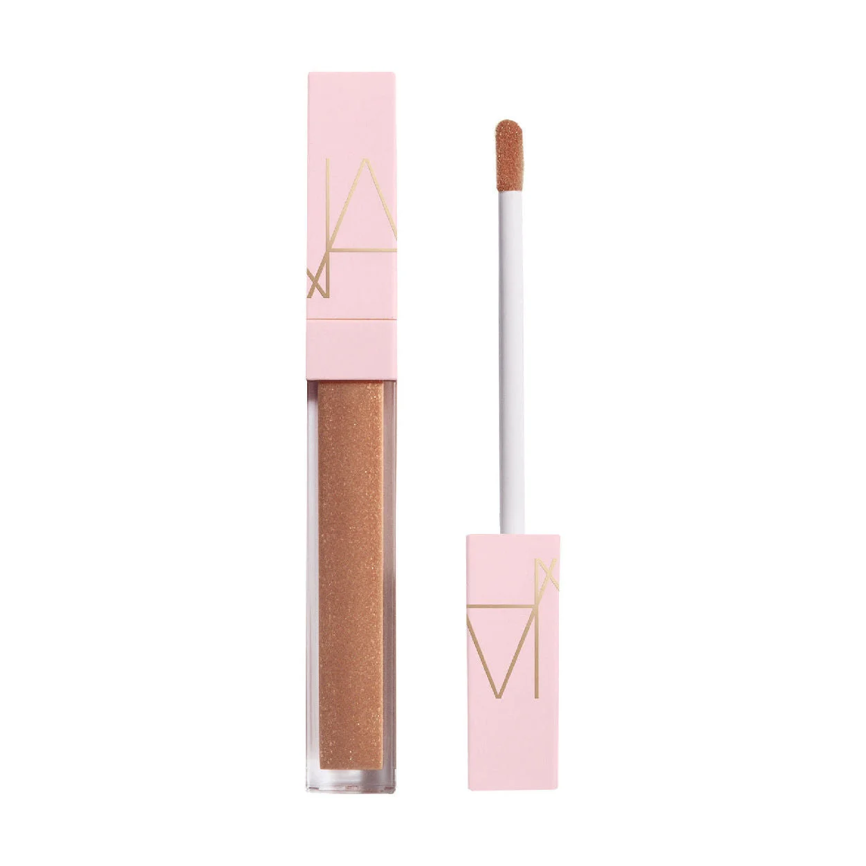 Afterglow Lip Shine - 1