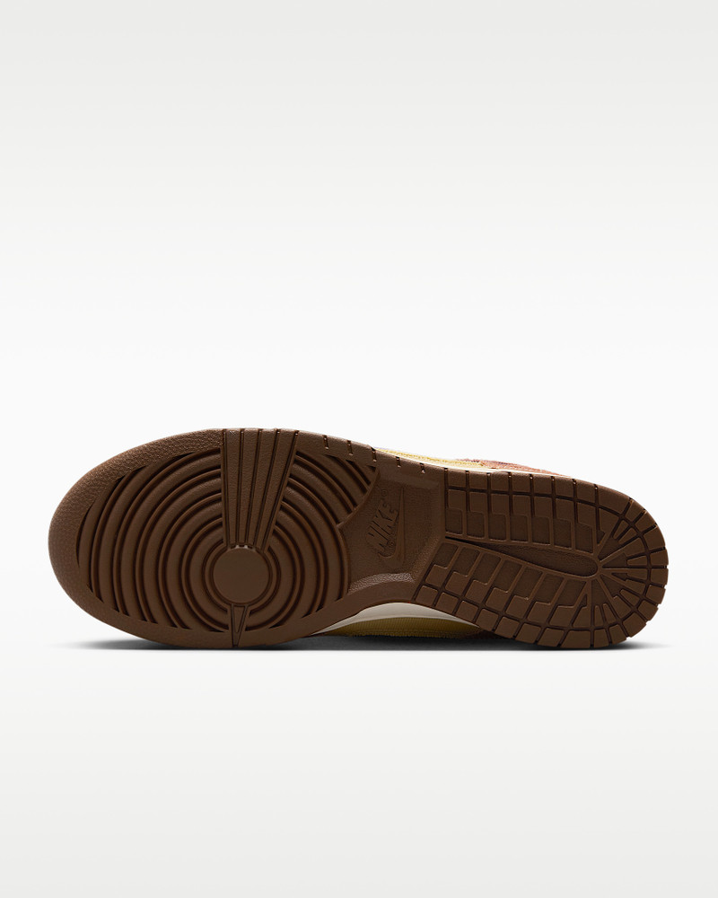 Nike Nike Dunk Low Retro SE Men's Shoes outlook