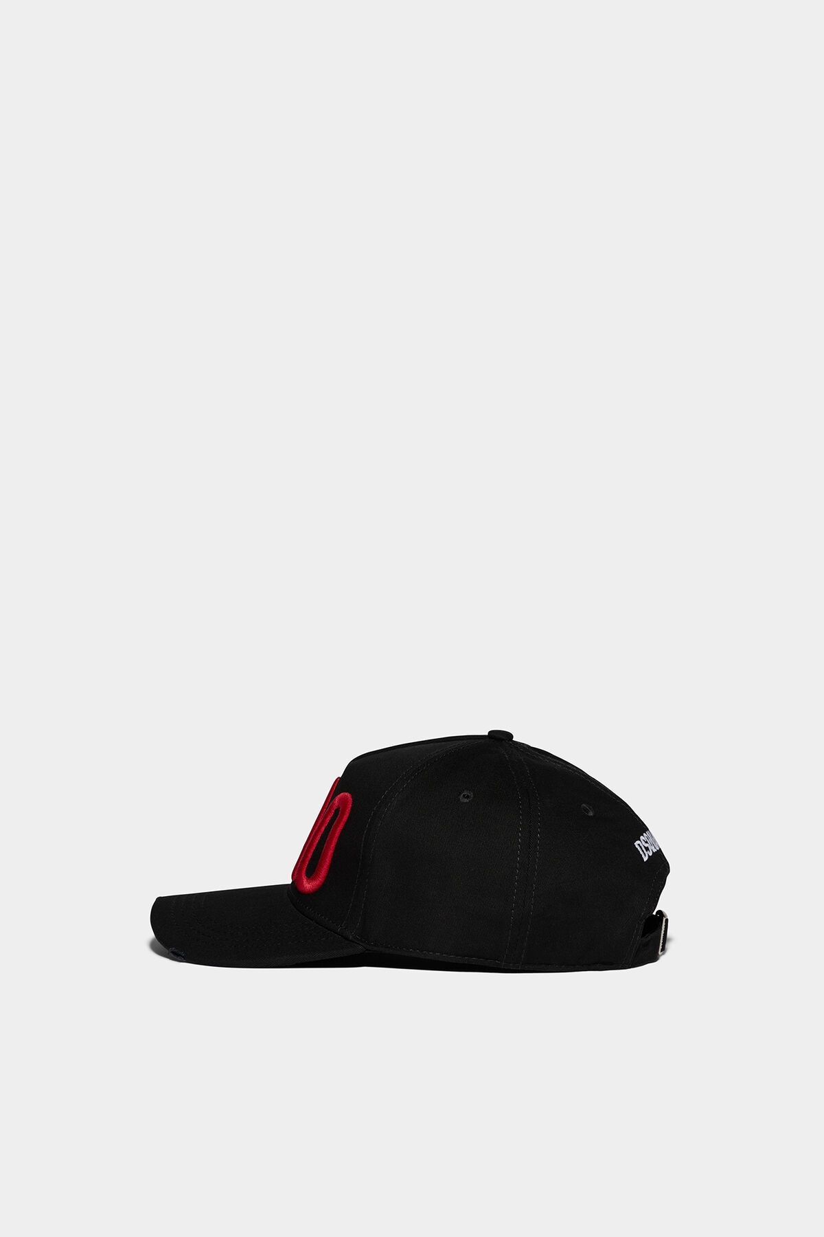 CIAO BASEBALL CAP - 3