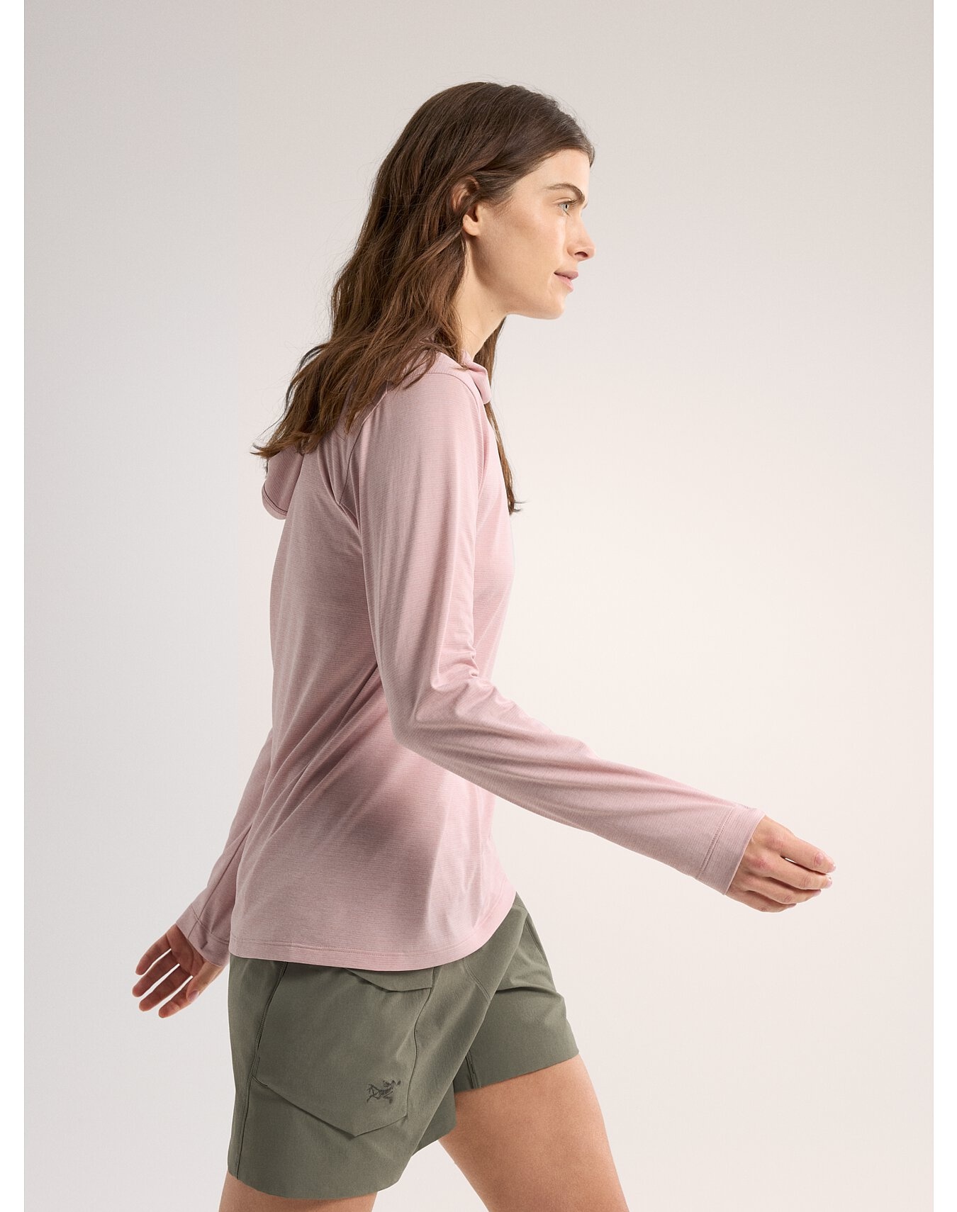 Taema Hoody - 6