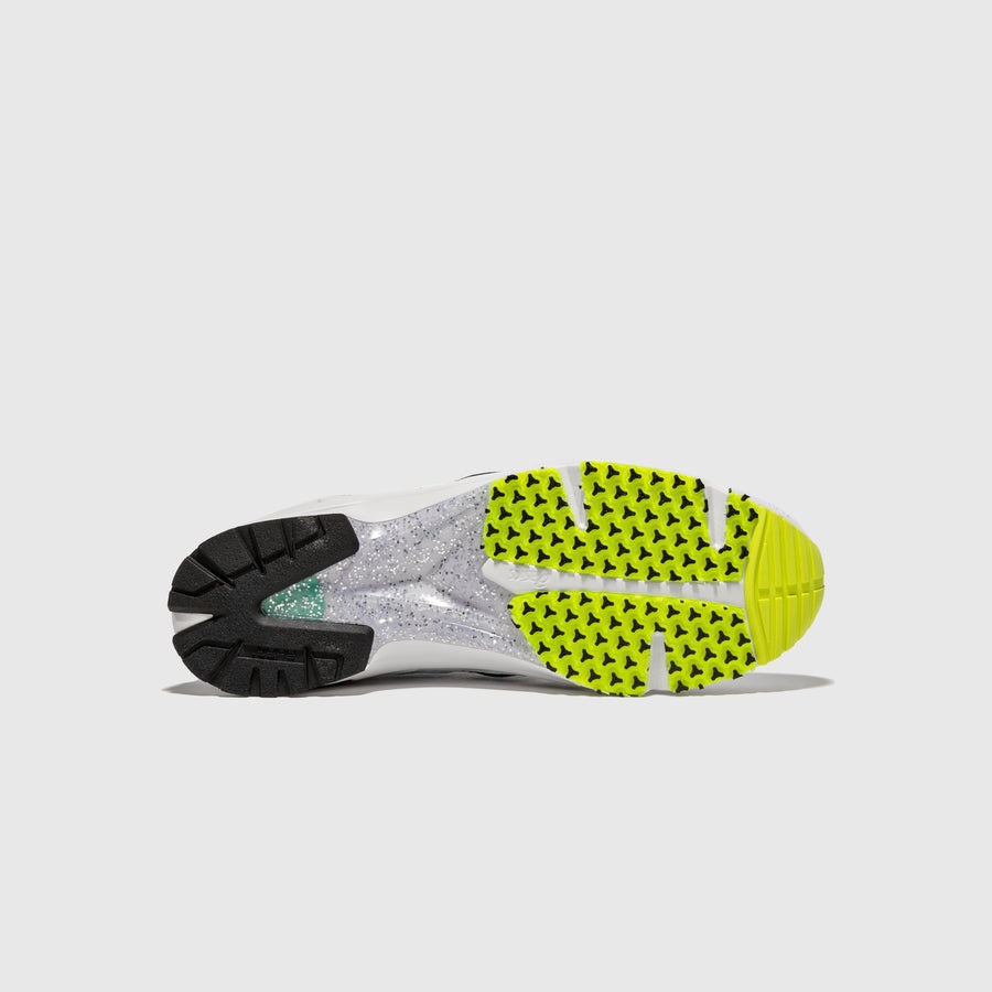 TARTHER SD X ASICS - 6