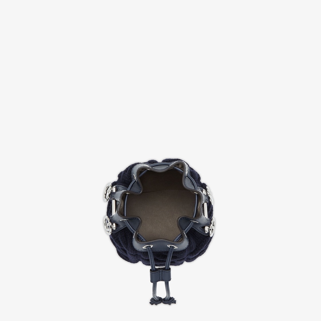 Mon Tresor - 4