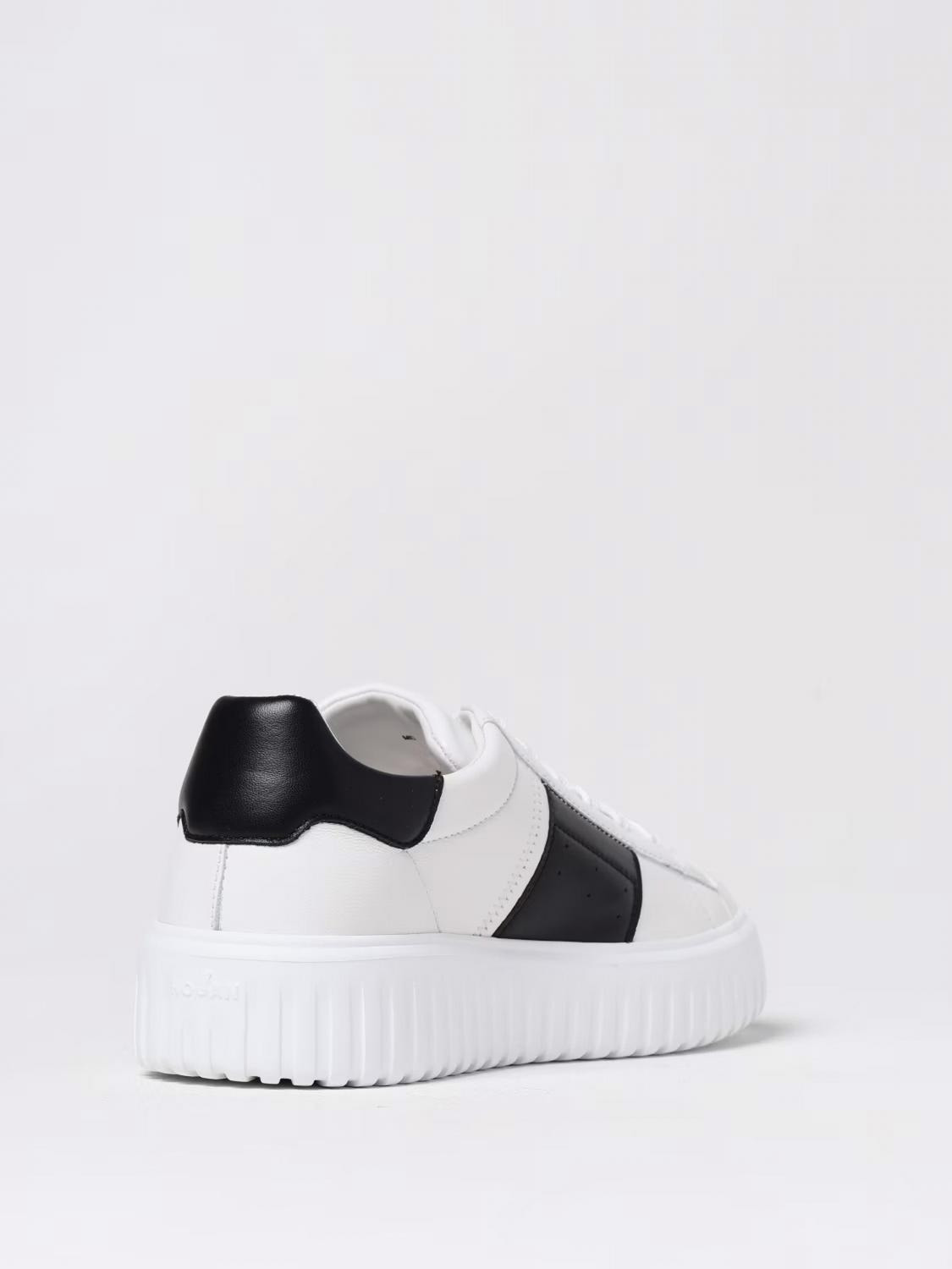Sneakers men Hogan - 3