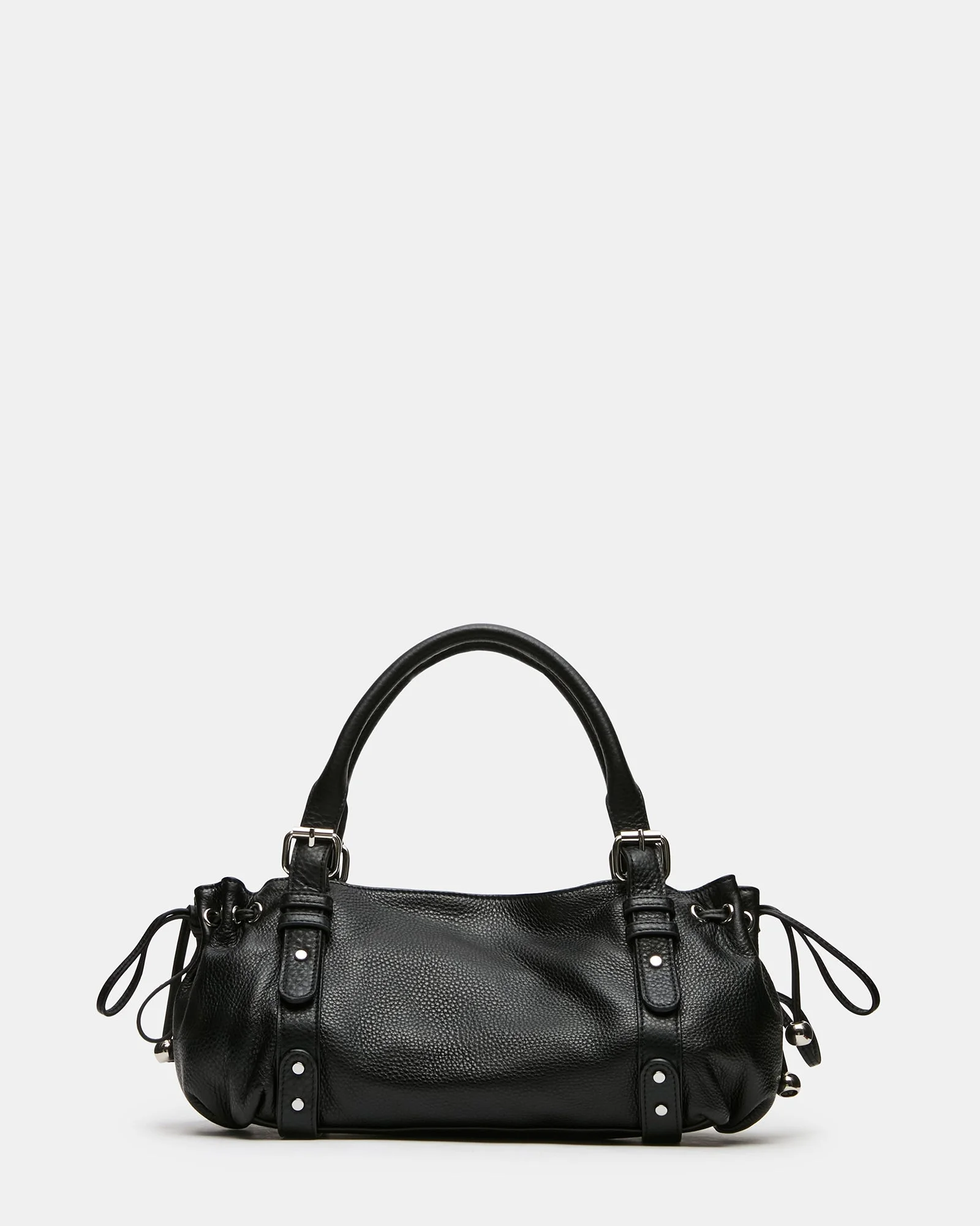 ALBA BAG BLACK - 1