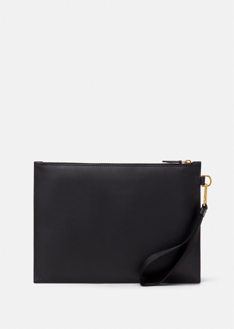 Medusa Music Pouch 3