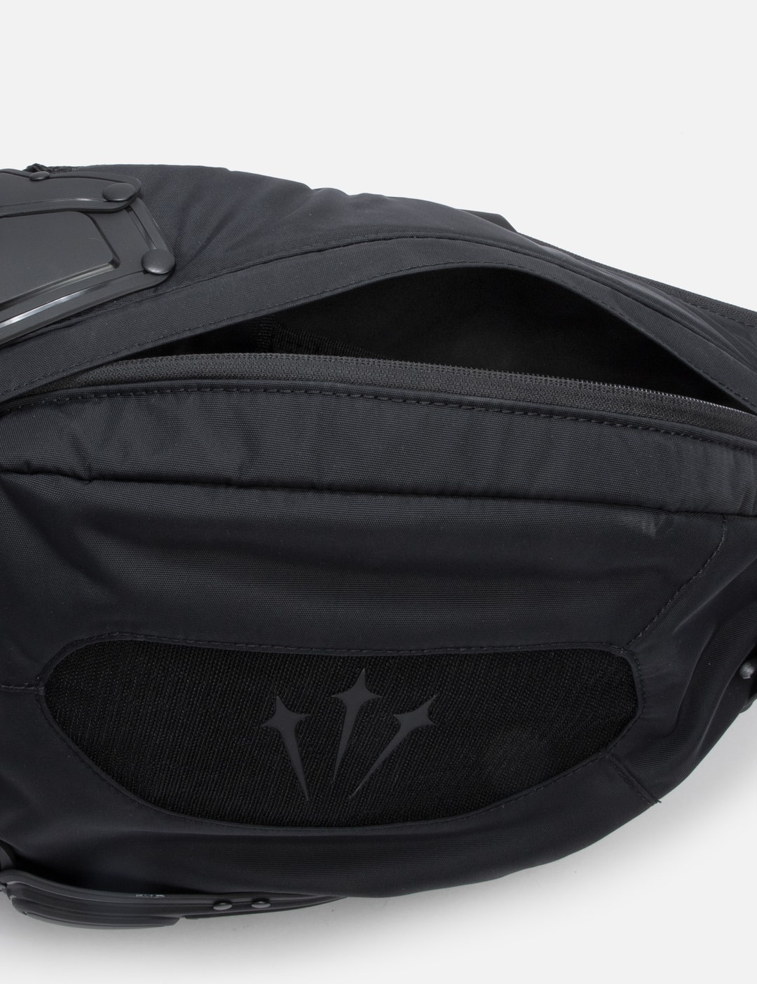 Nike NOCTA MODULAR BAG | hbx | REVERSIBLE Nike NOCTA MODULAR BAG | hbx | REVERSIBLE