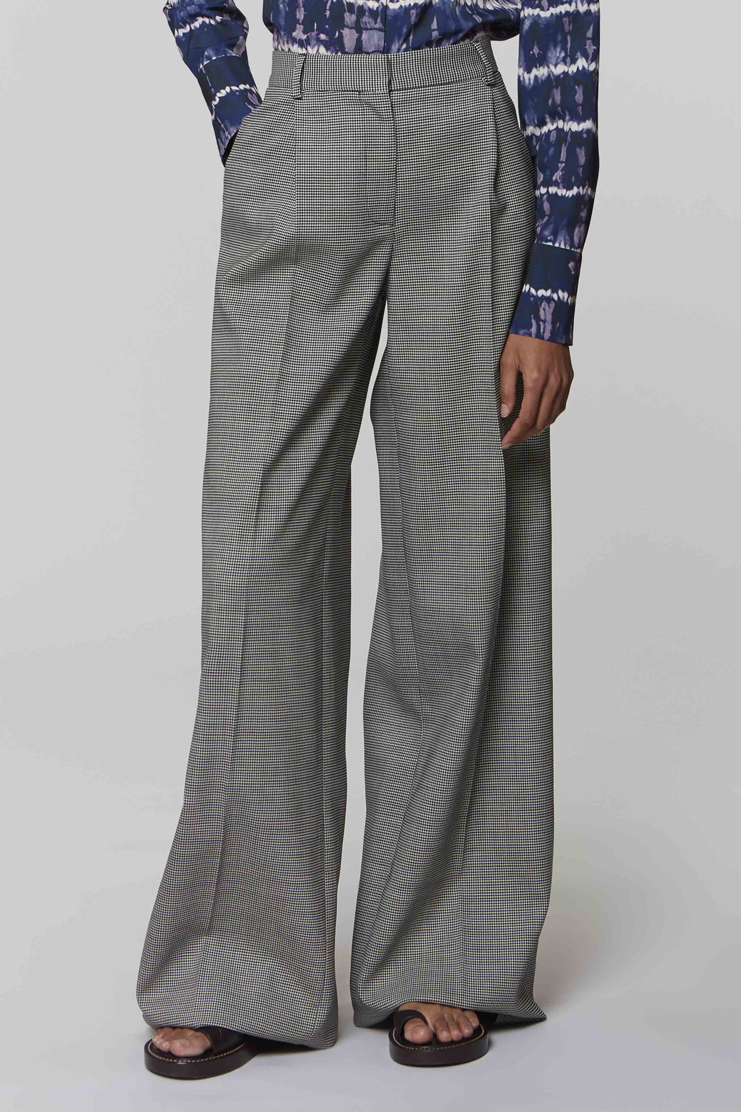 'DALE' PANT - 2