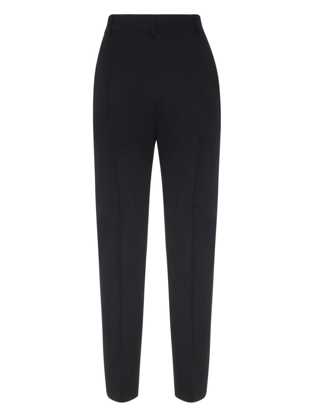 tailored trousers - 2