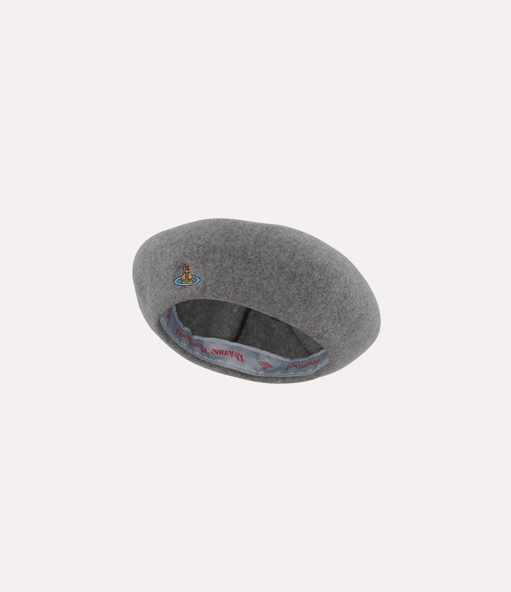 BERET - 1