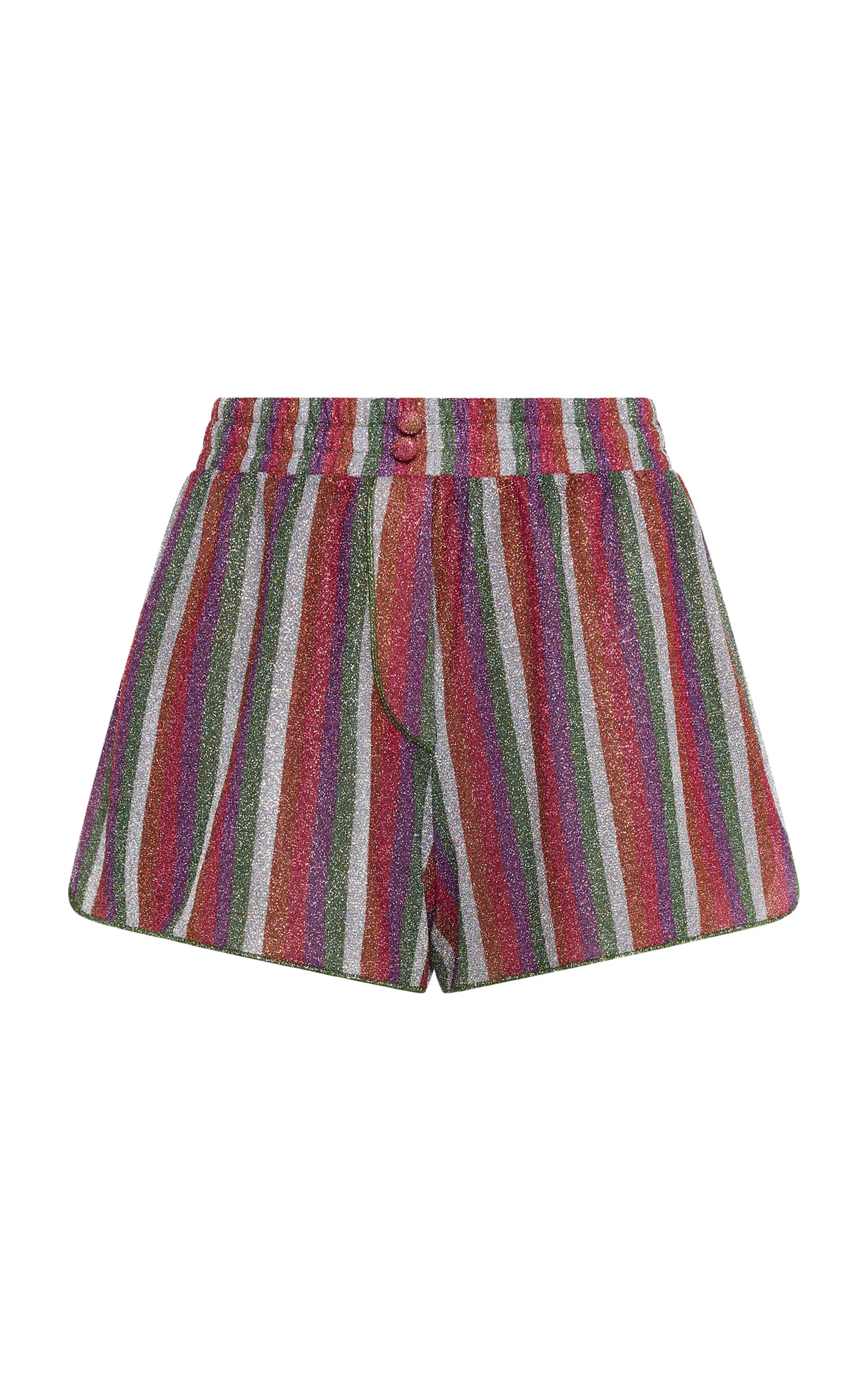 Lolita Shorts multi - 1