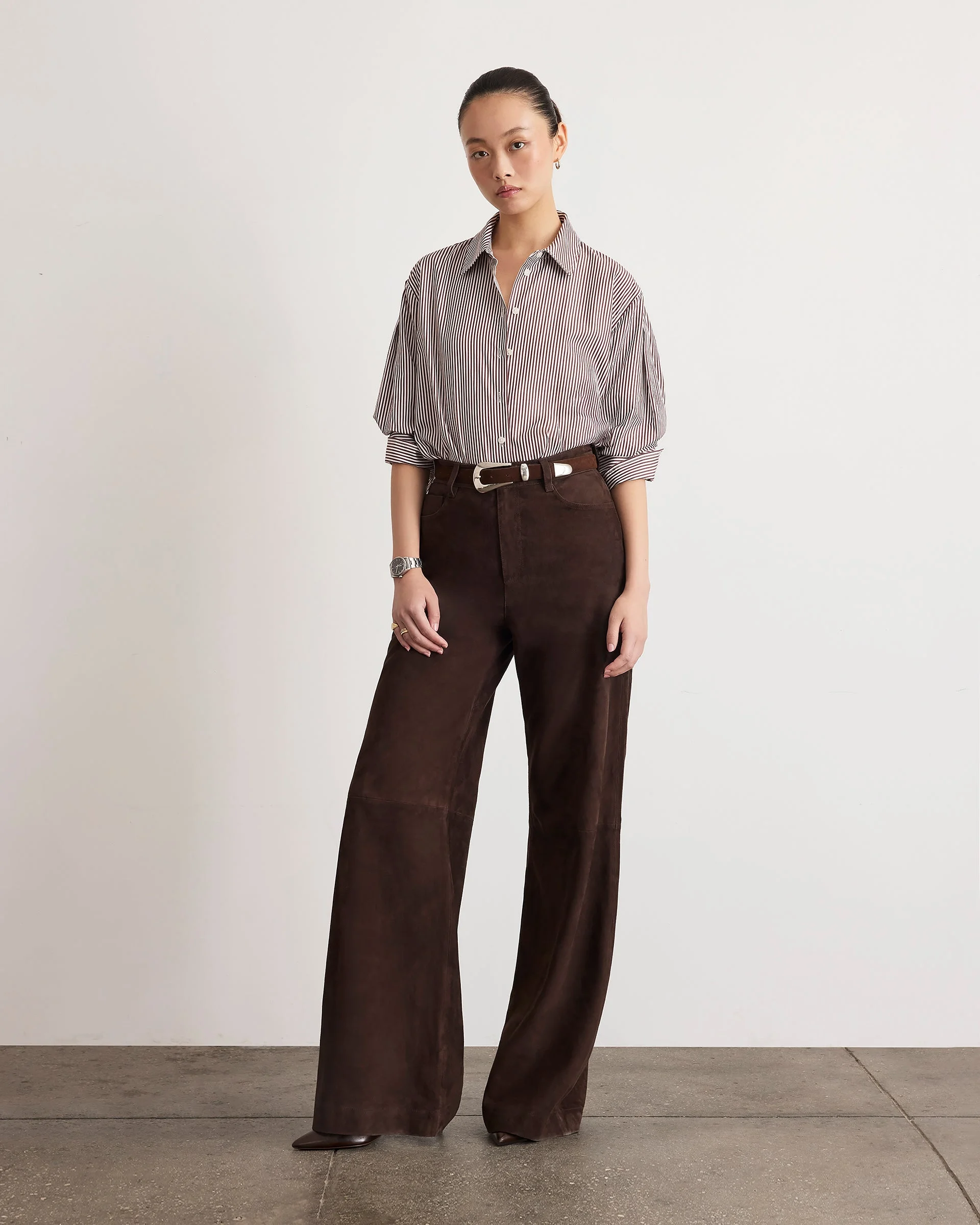 ANGEL PANT - 1