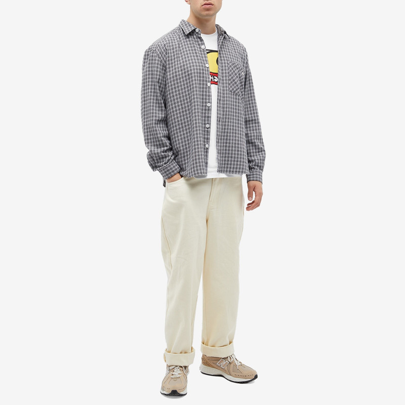 Carhartt Carhartt WIP Fibo Tee outlook